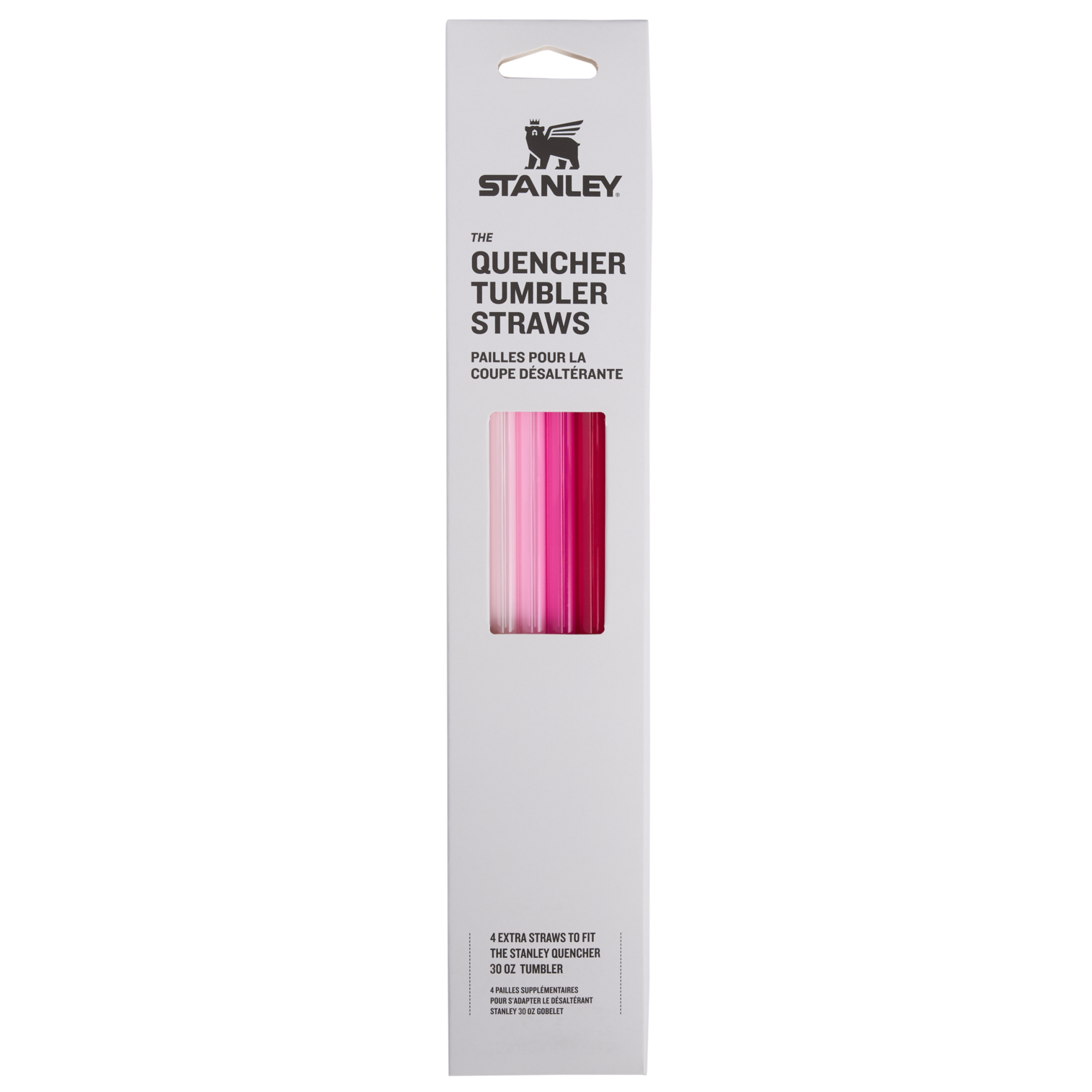 stanley-adventure-quencher-travel-tumbler-straws-30-oz-4-pack image 7