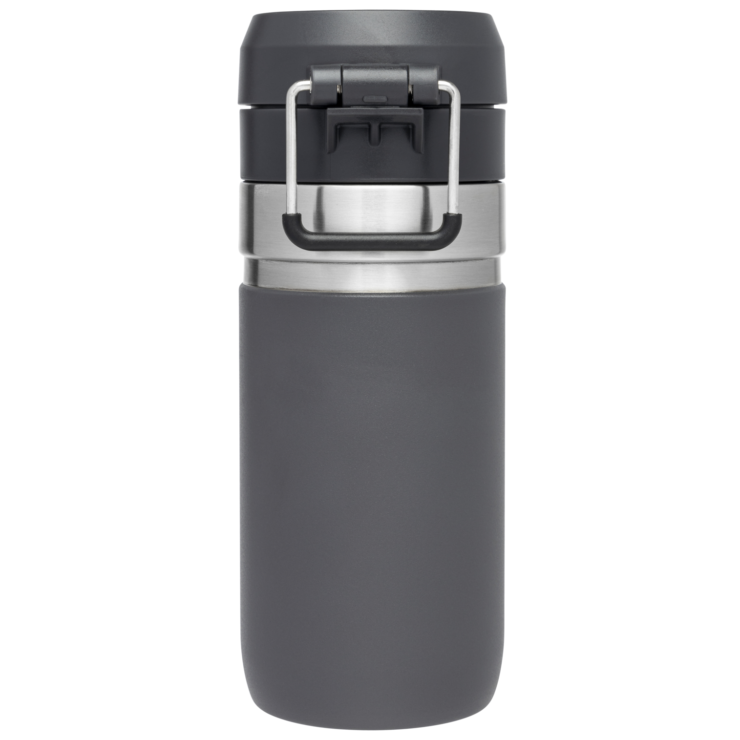stanley-1913-quick-flip-go-bottle-16-oz-insulated-travel-thermos image 2