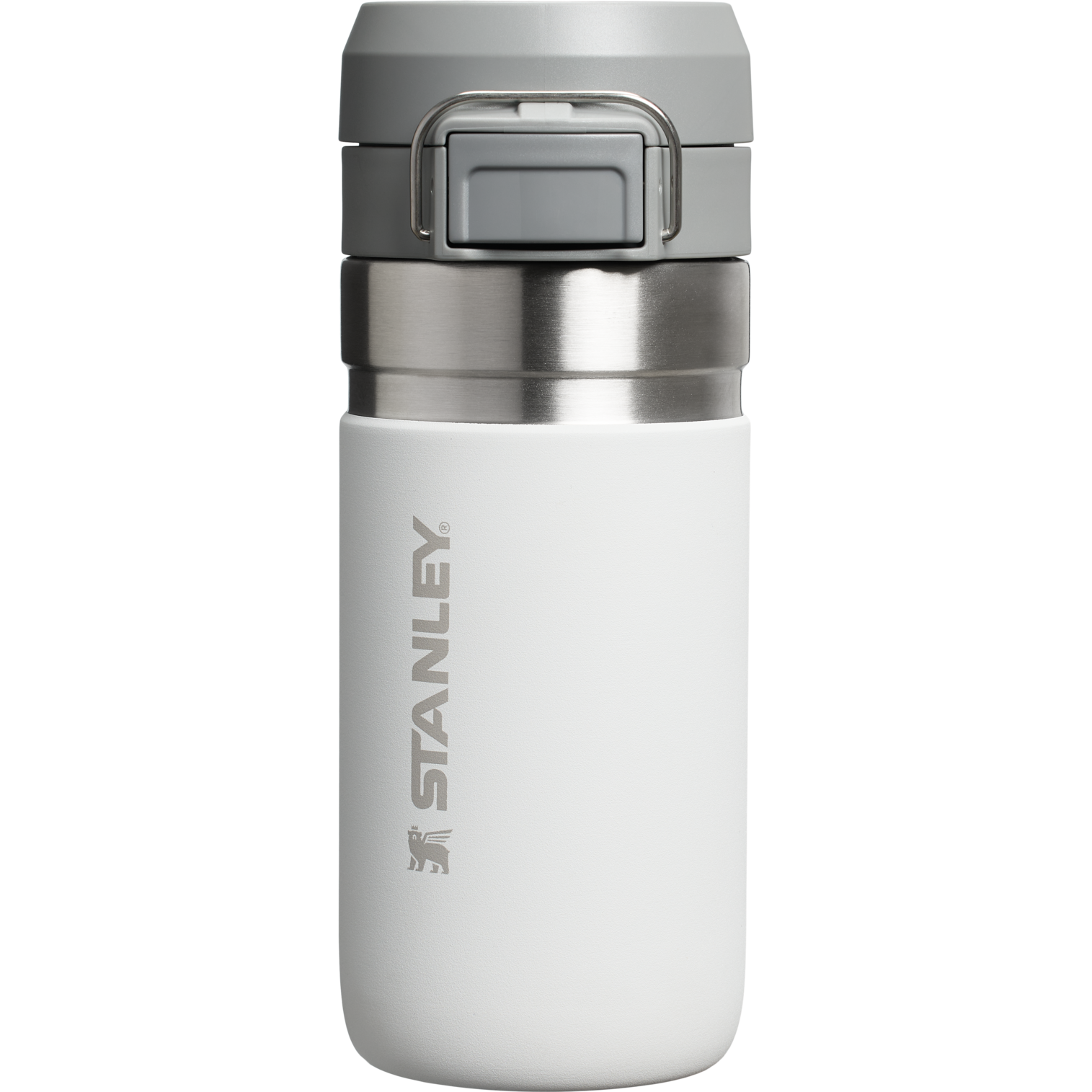 stanley-1913-quick-flip-go-bottle-16-oz-insulated-travel-thermos image 5