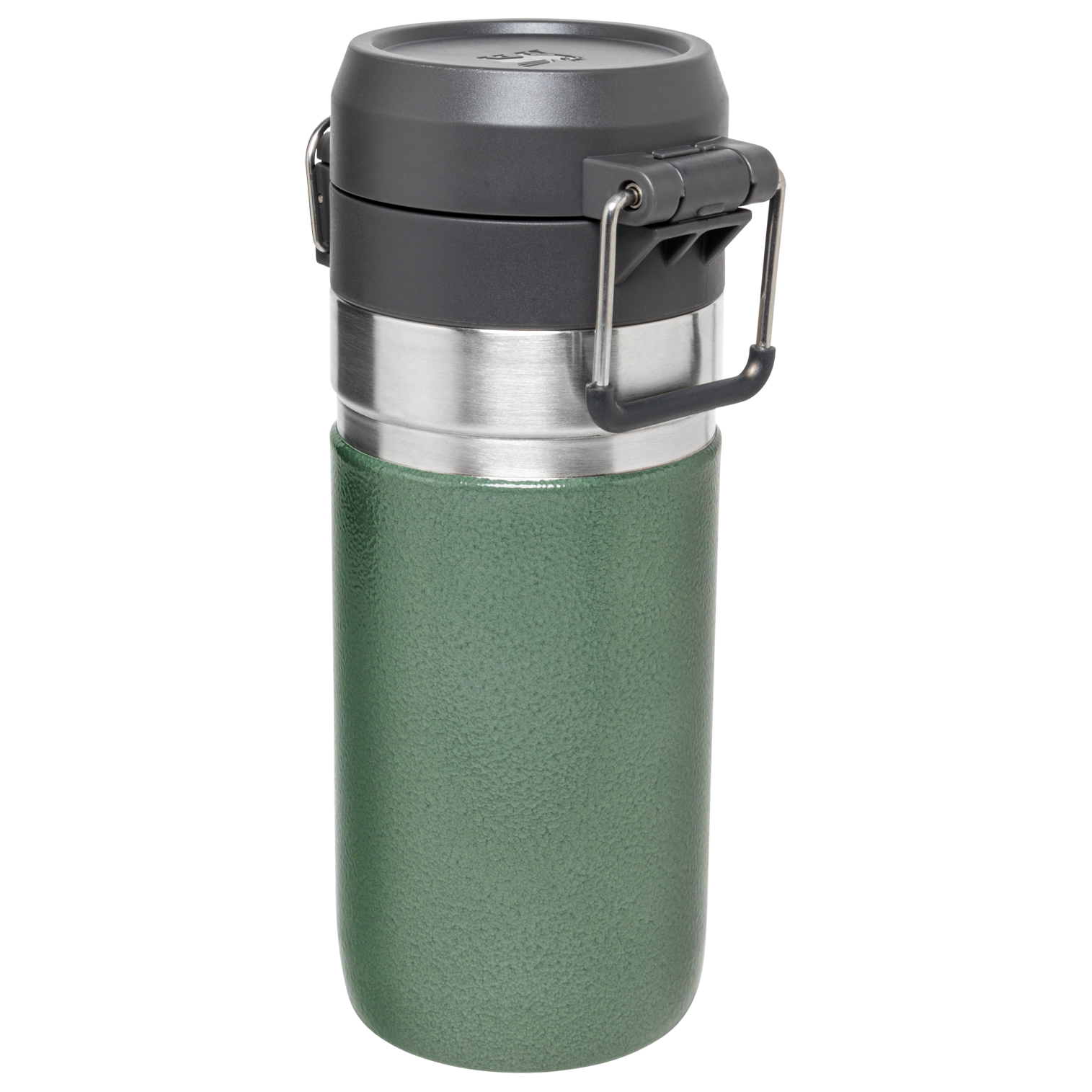 stanley-1913-quick-flip-go-bottle-16-oz-insulated-travel-thermos image 6