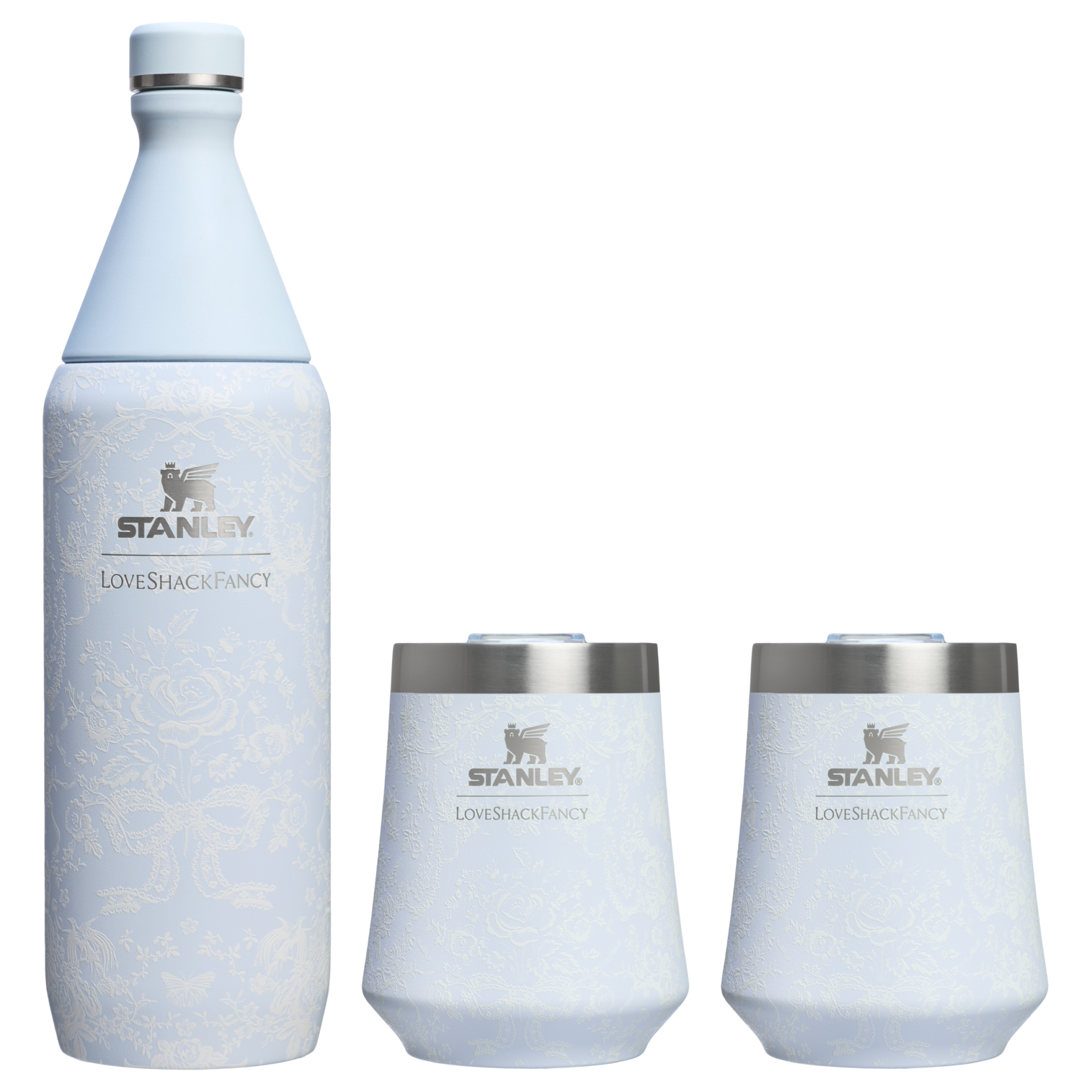 stanley-1913-x-loveshackfancy-holiday-reserve-all-day-wine-set-34-oz-bottle-11-o image 4