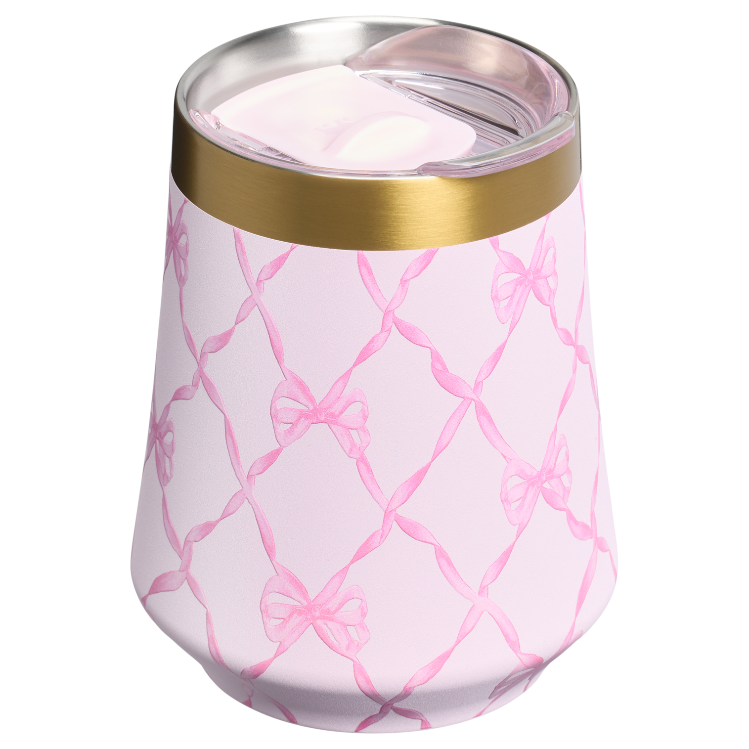 stanley-1913-x-loveshackfancy-holiday-reserve-wine-tumbler-11-oz image 8