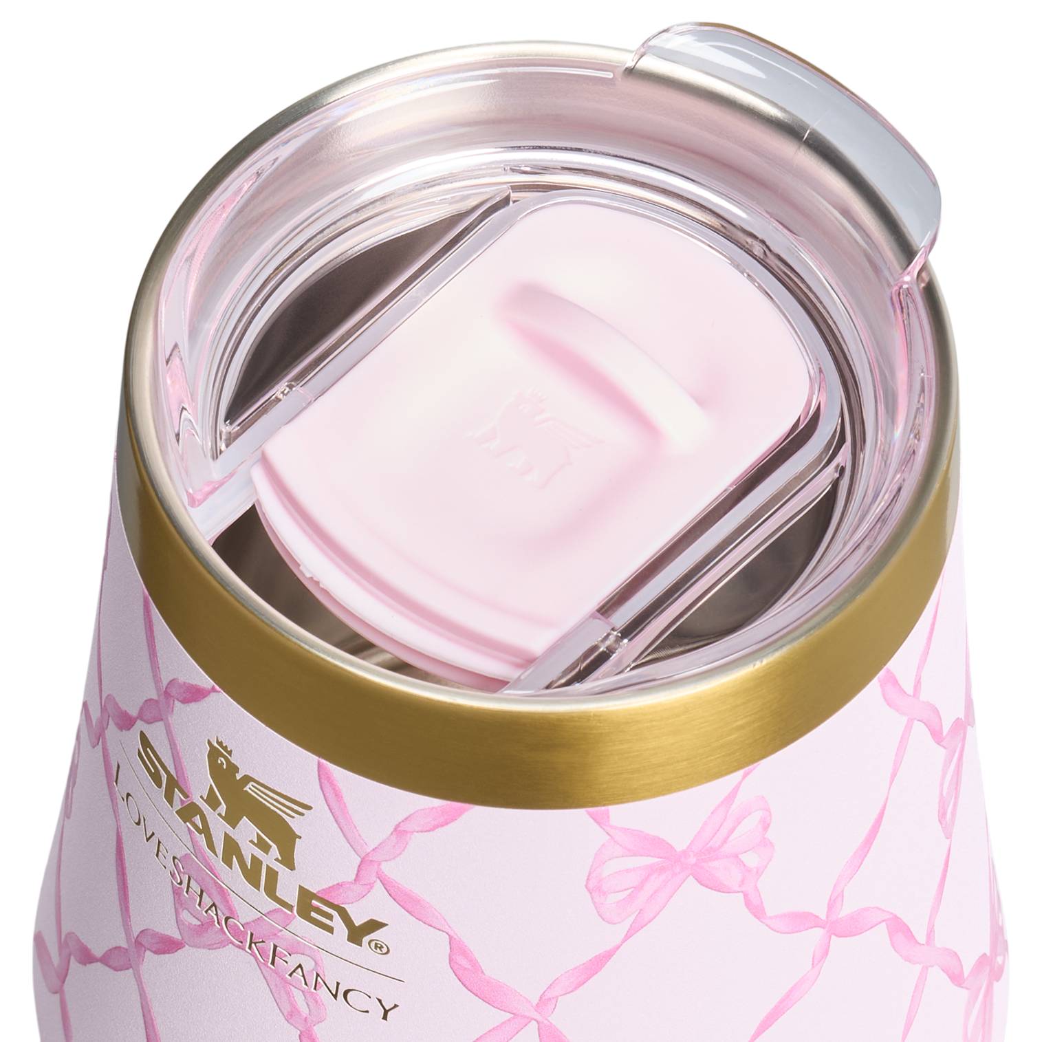 stanley-1913-x-loveshackfancy-holiday-reserve-wine-tumbler-11-oz image 5