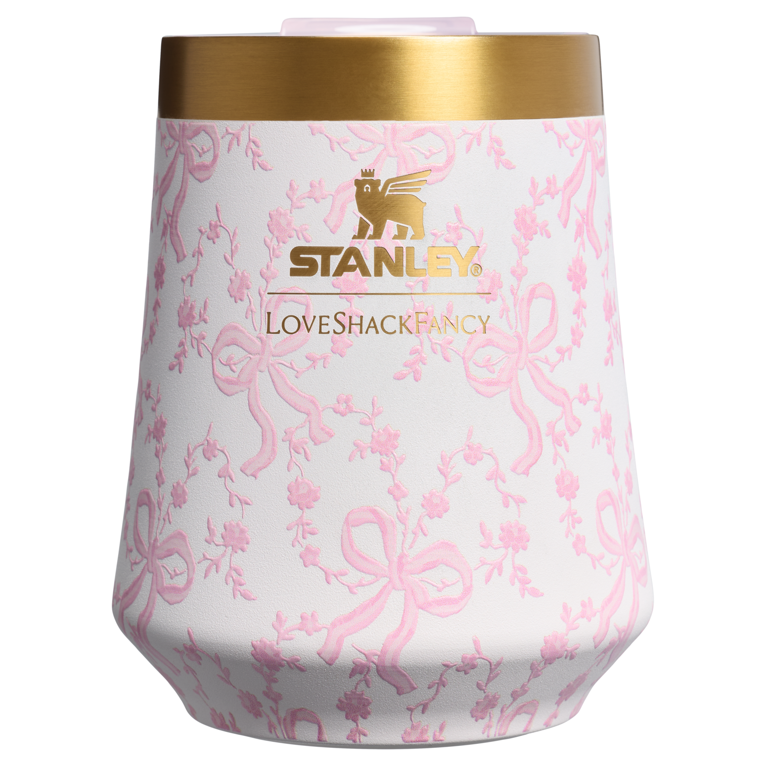 stanley-1913-x-loveshackfancy-holiday-reserve-wine-tumbler-11-oz image 7