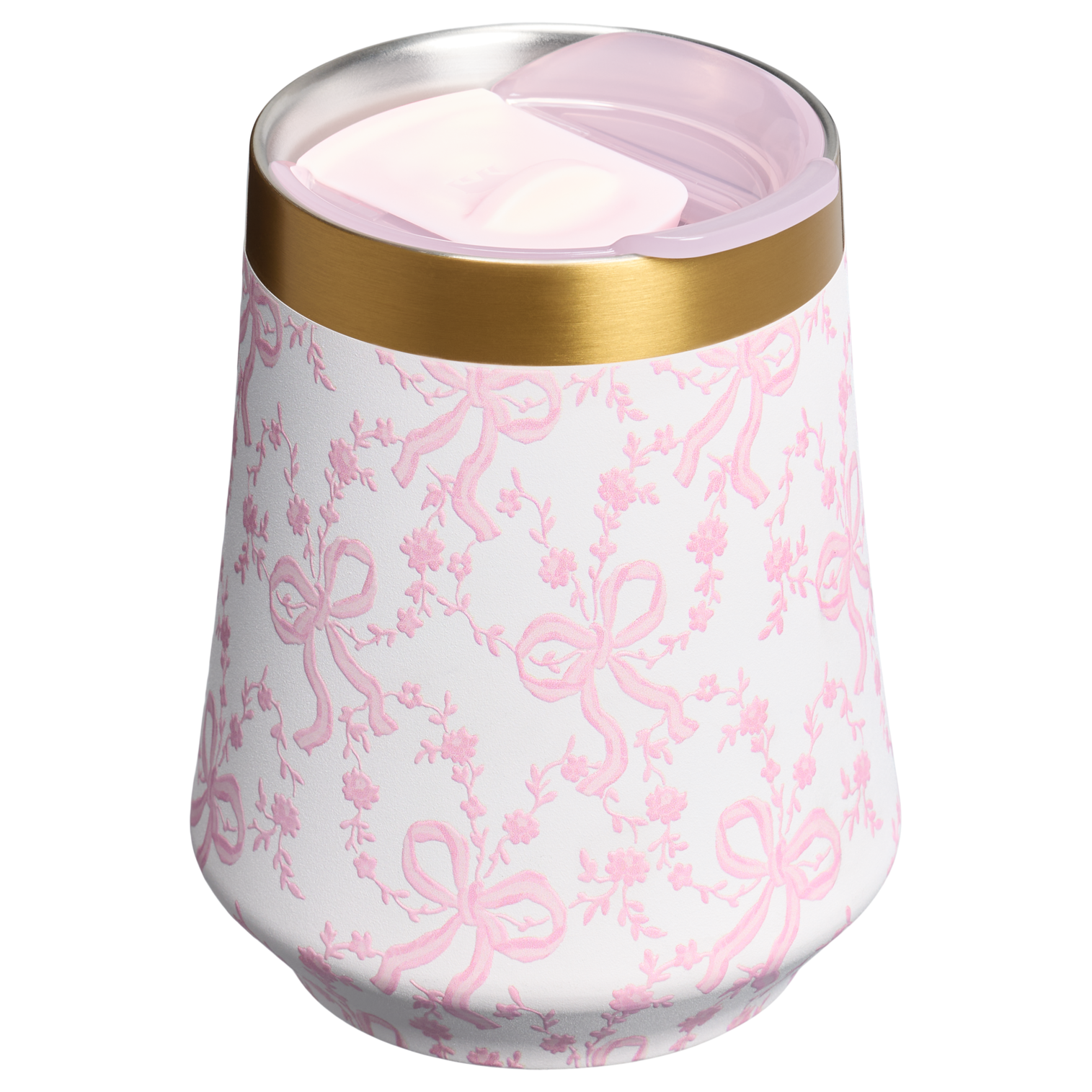 stanley-1913-x-loveshackfancy-holiday-reserve-wine-tumbler-11-oz image 3