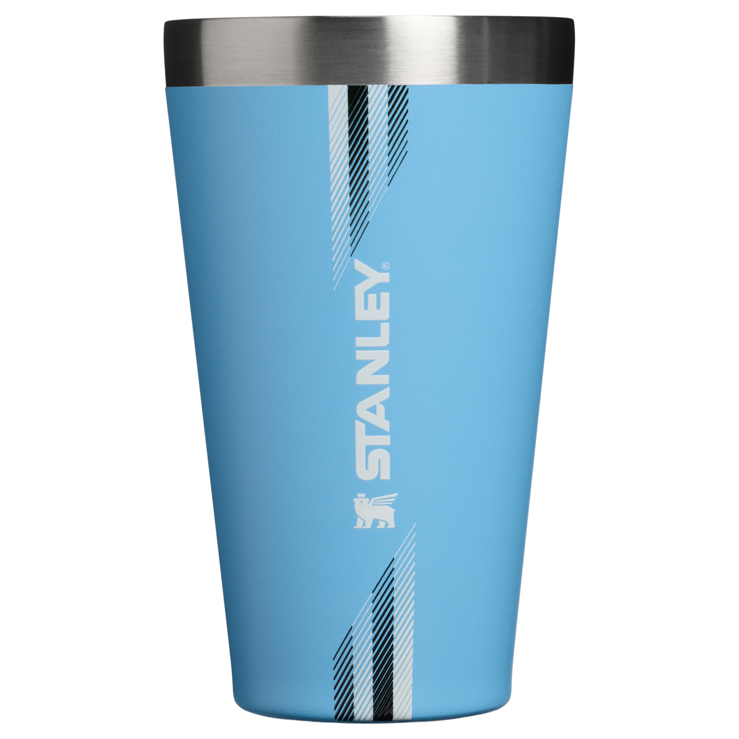 stanley-1913-country-collection-stacking-pint-16-oz-double-wall-vacuum-insulated image 5
