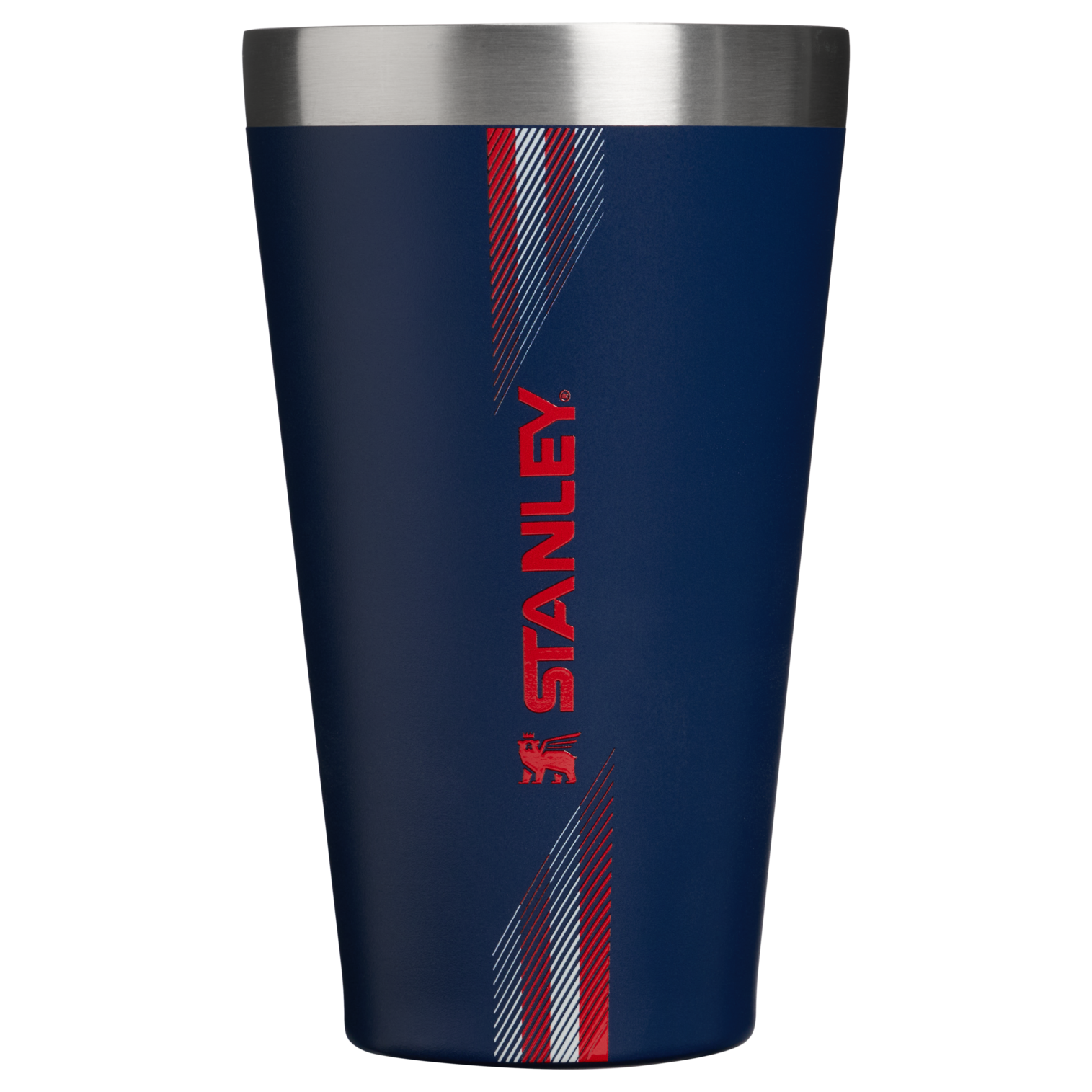 stanley-1913-the-country-collection-stacking-pint-16-oz image 1