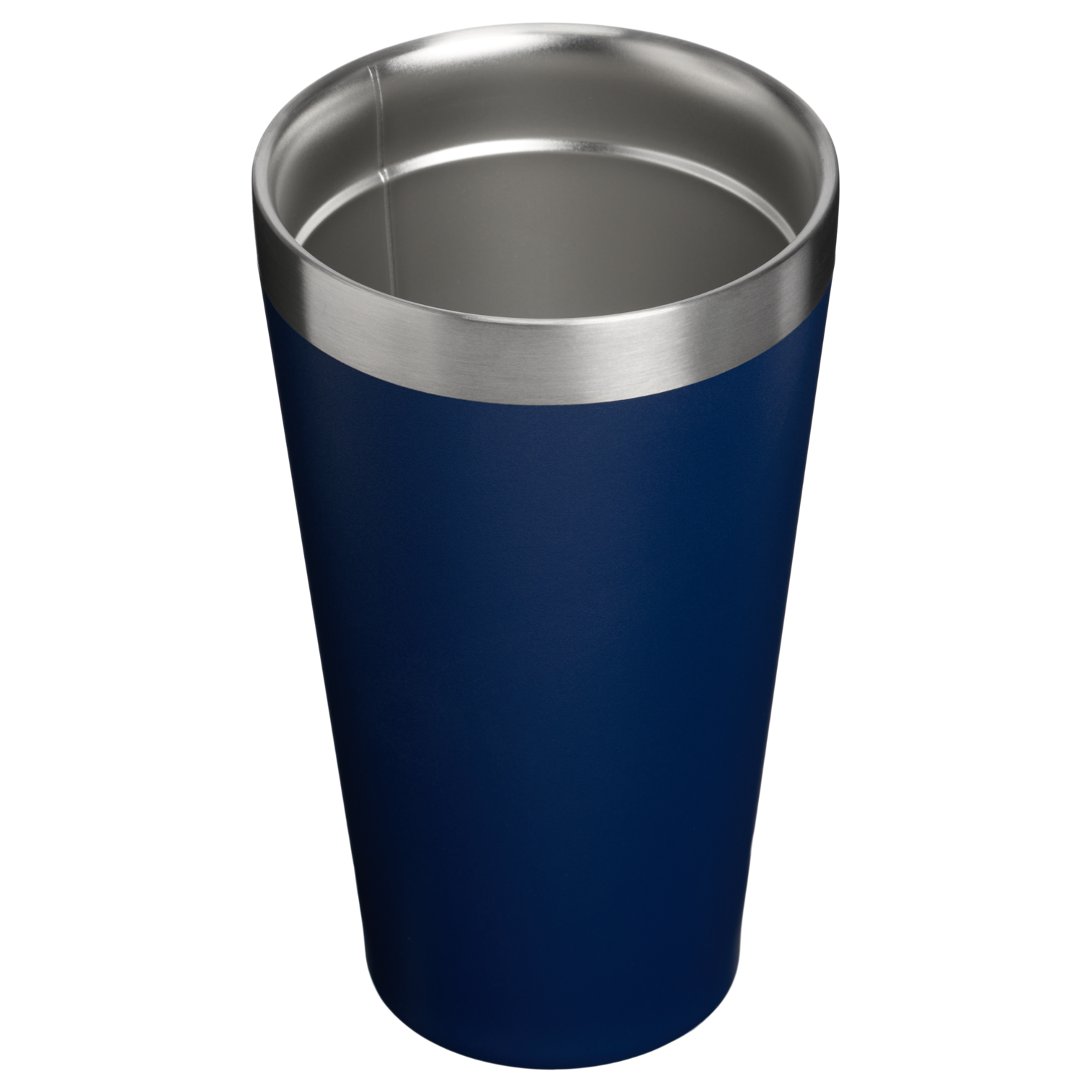 stanley-1913-the-country-collection-stacking-pint-16-oz image 2