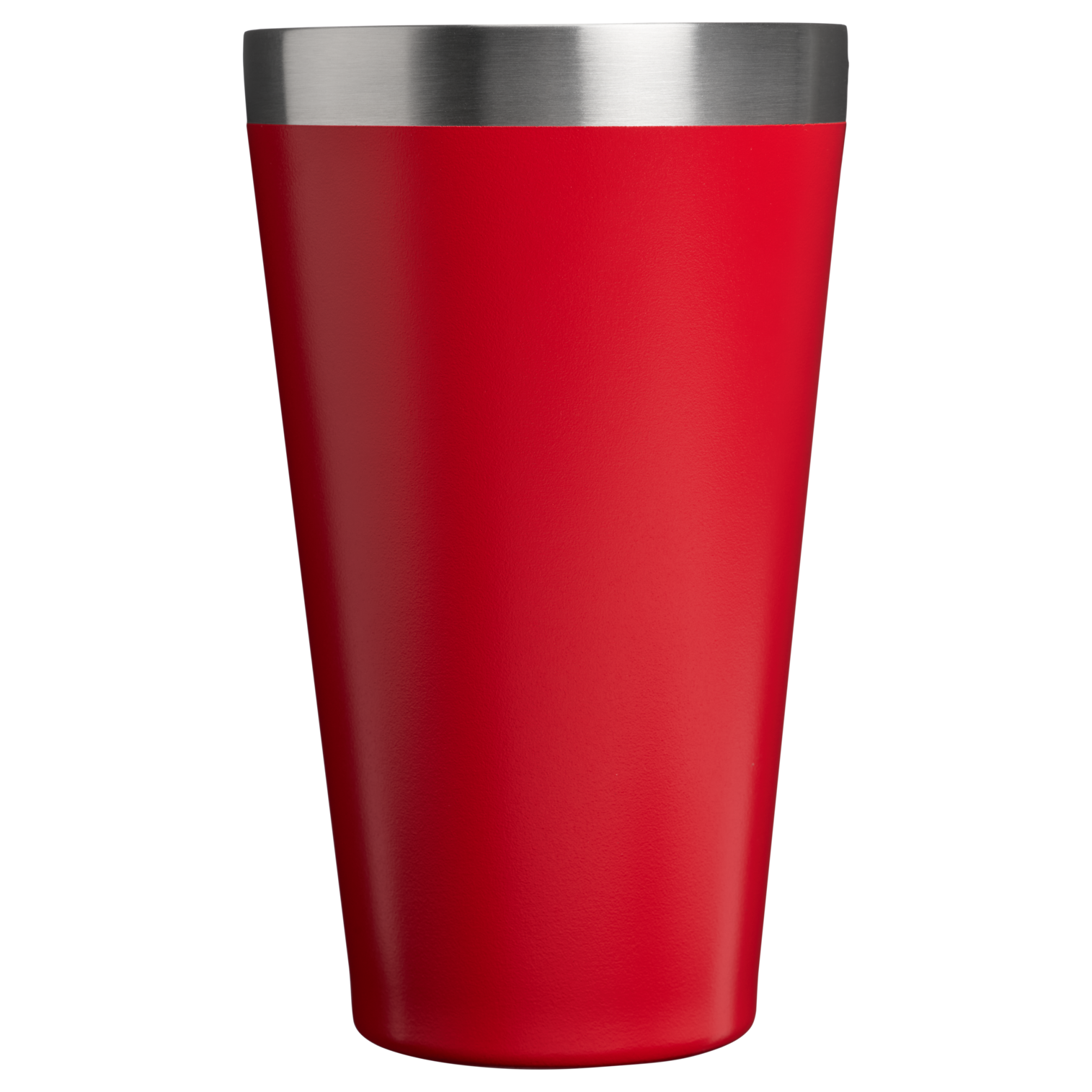 stanley-1913-the-country-collection-stacking-pint-16-oz image 3