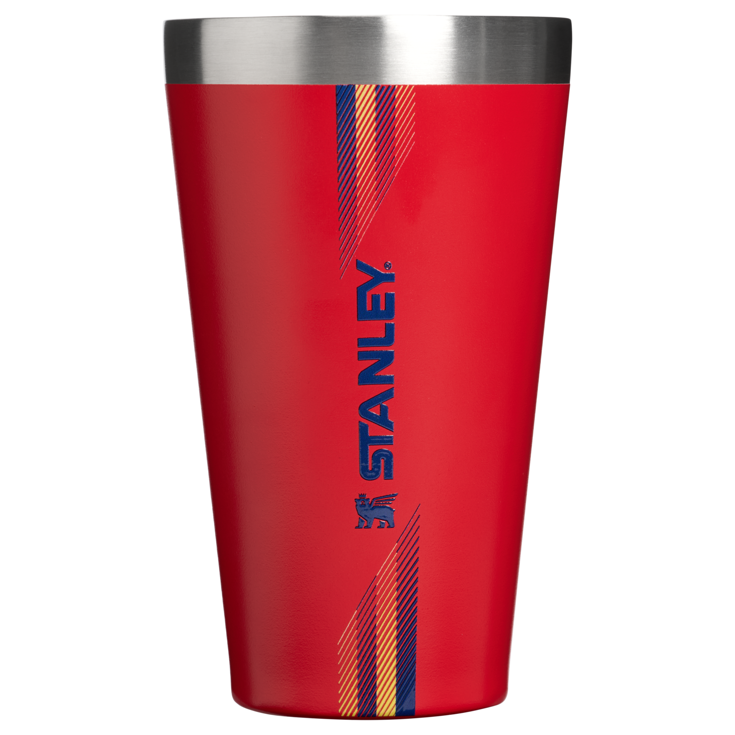 stanley-1913-the-country-collection-stacking-pint-16-oz image 4