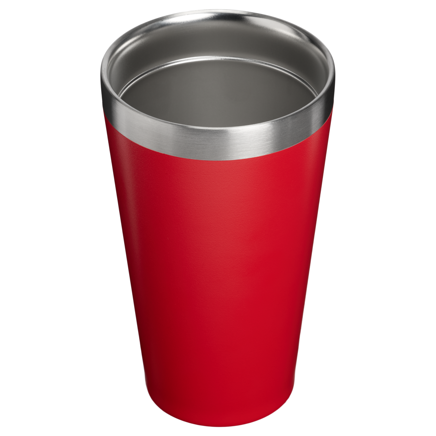 stanley-1913-the-country-collection-stacking-pint-16-oz image 5
