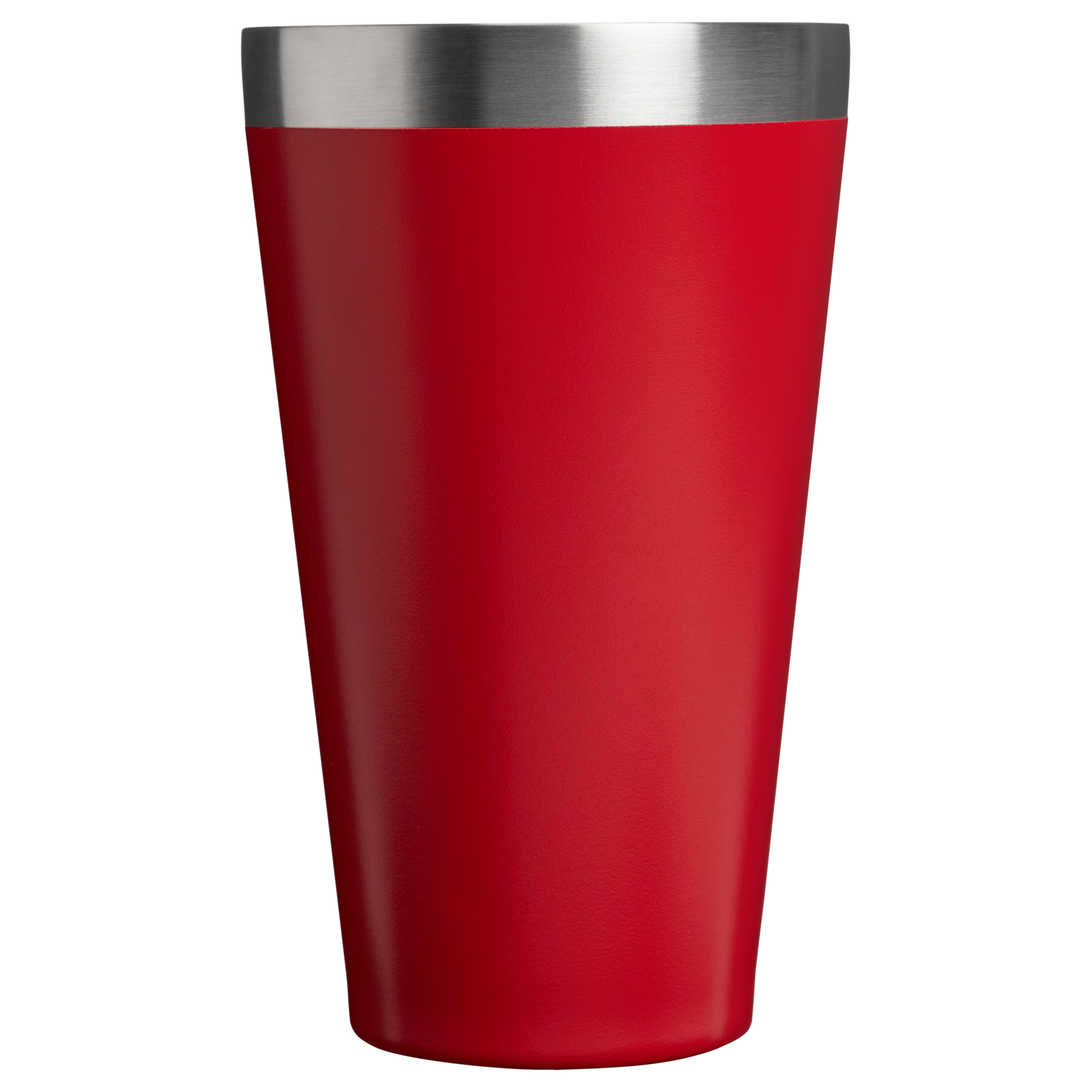 stanley-1913-the-country-collection-stacking-pint-16-oz image 6
