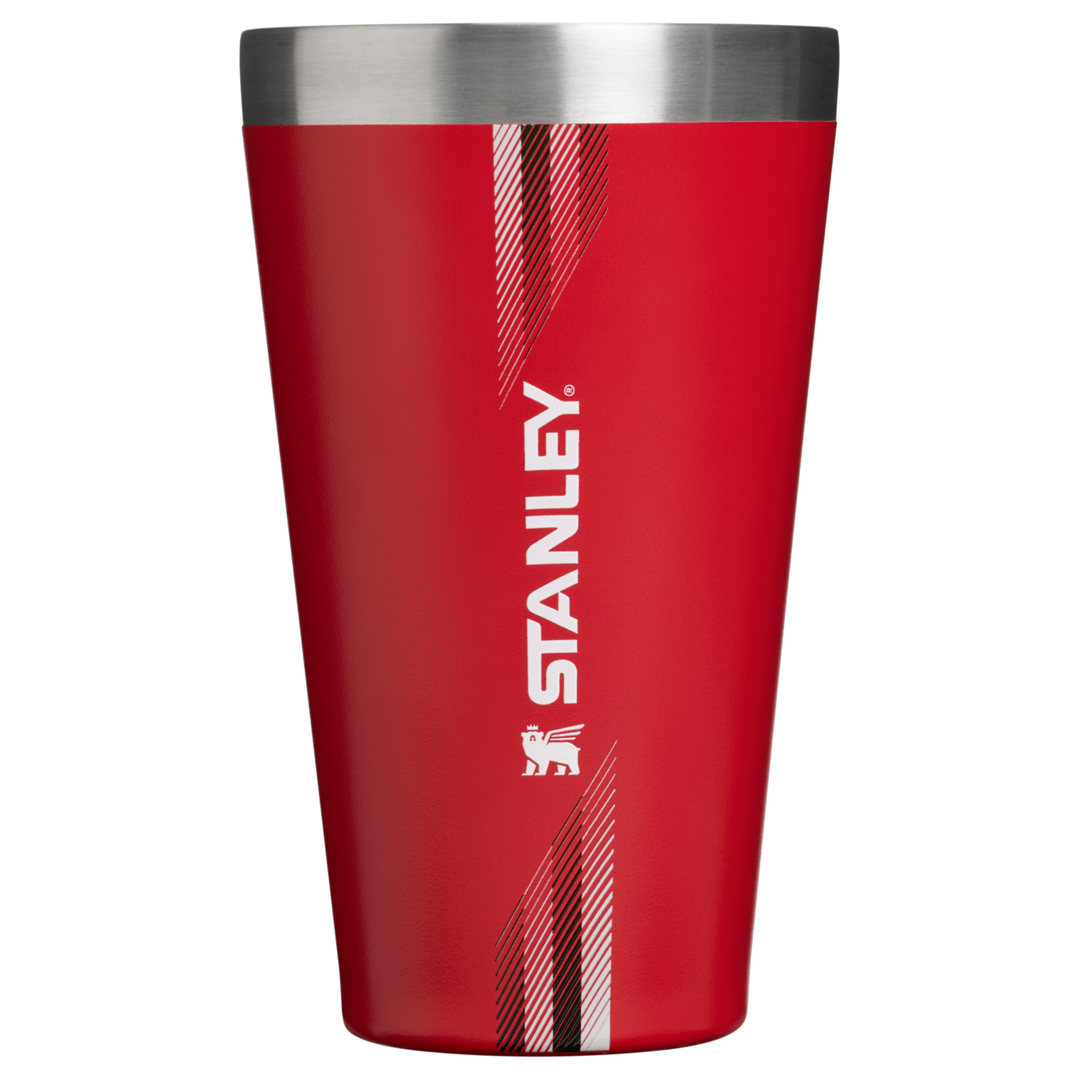 stanley-1913-the-country-collection-stacking-pint-16-oz image 7