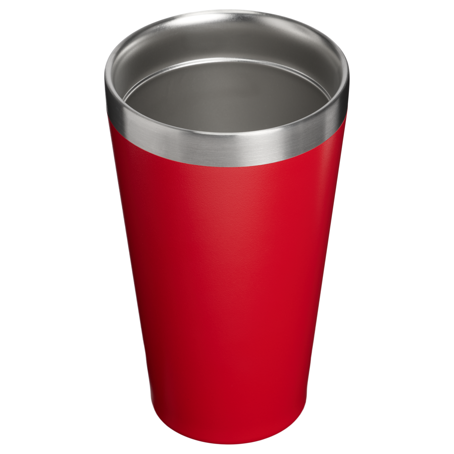 stanley-1913-the-country-collection-stacking-pint-16-oz image 8