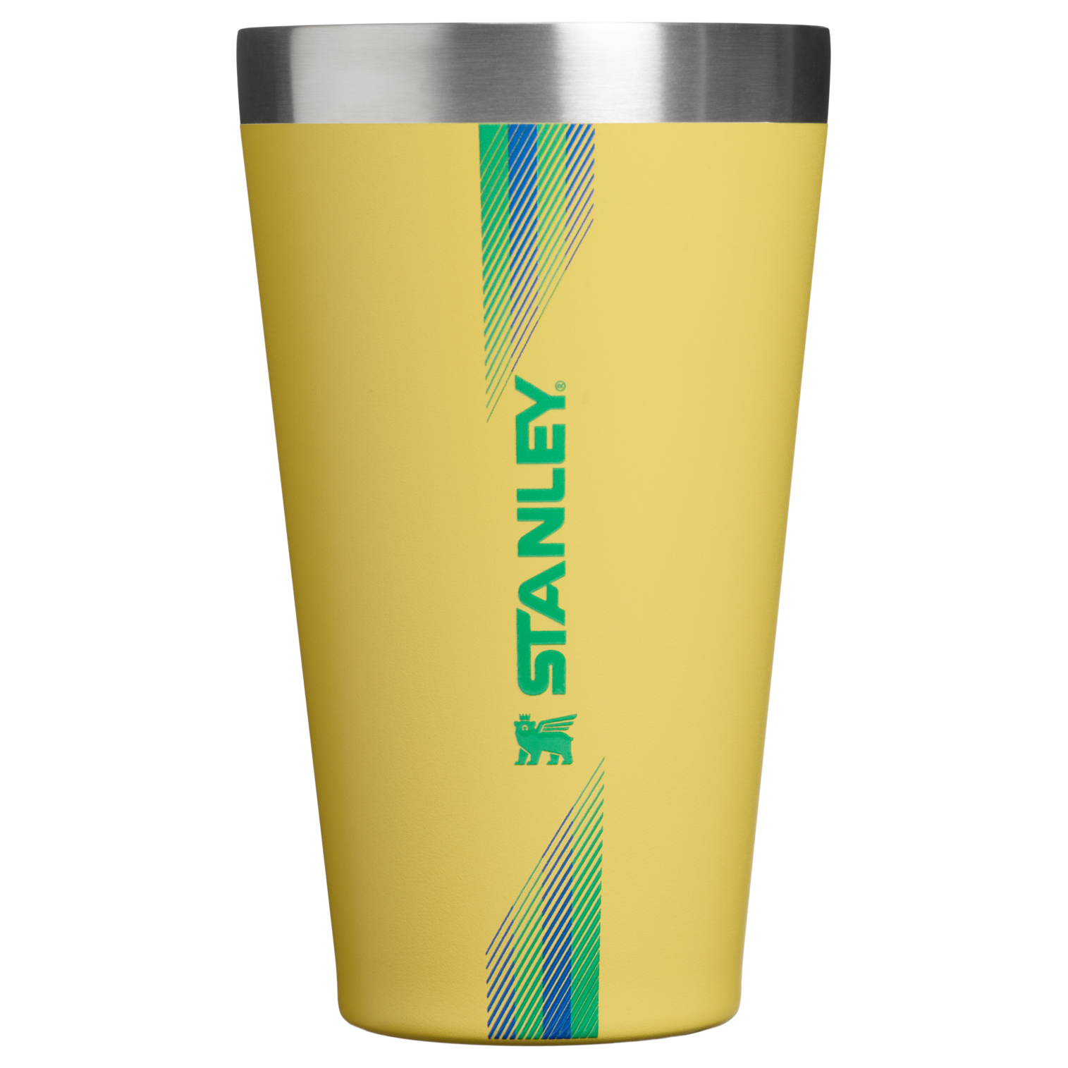 stanley-1913-country-collection-stacking-pint-16-oz-double-wall-vacuum-insulated image 7