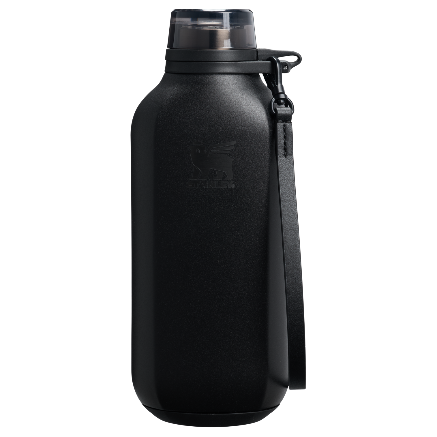 stanley-1913-the-clutch-bottle-16-oz image 3
