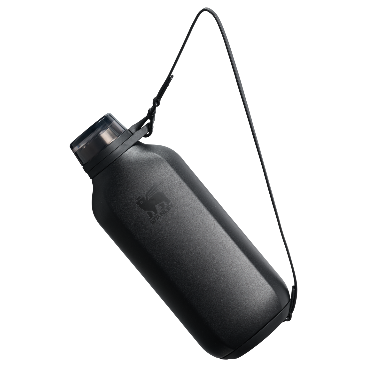 stanley-1913-the-clutch-bottle-16-oz image 5