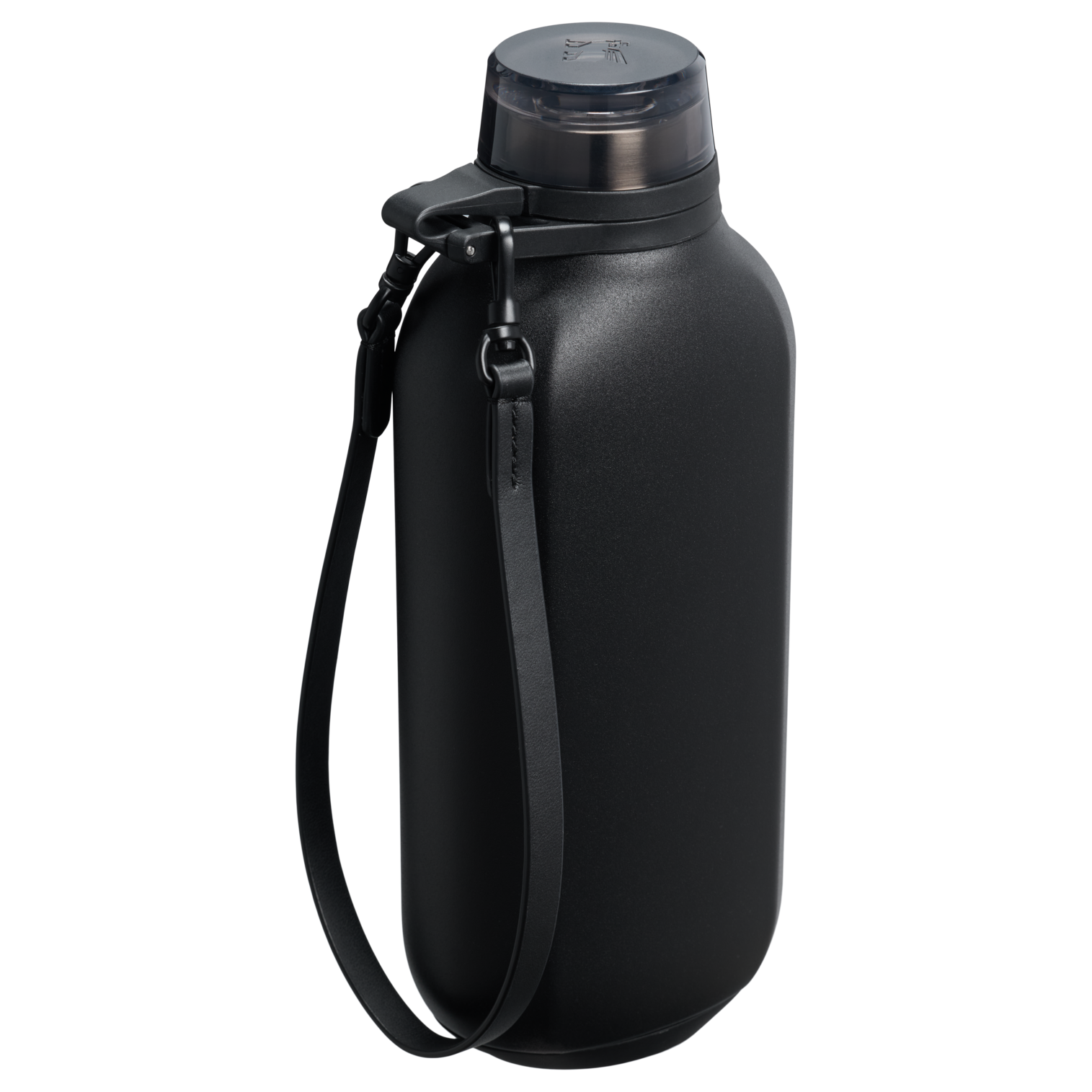 stanley-1913-the-clutch-bottle-16-oz image 6