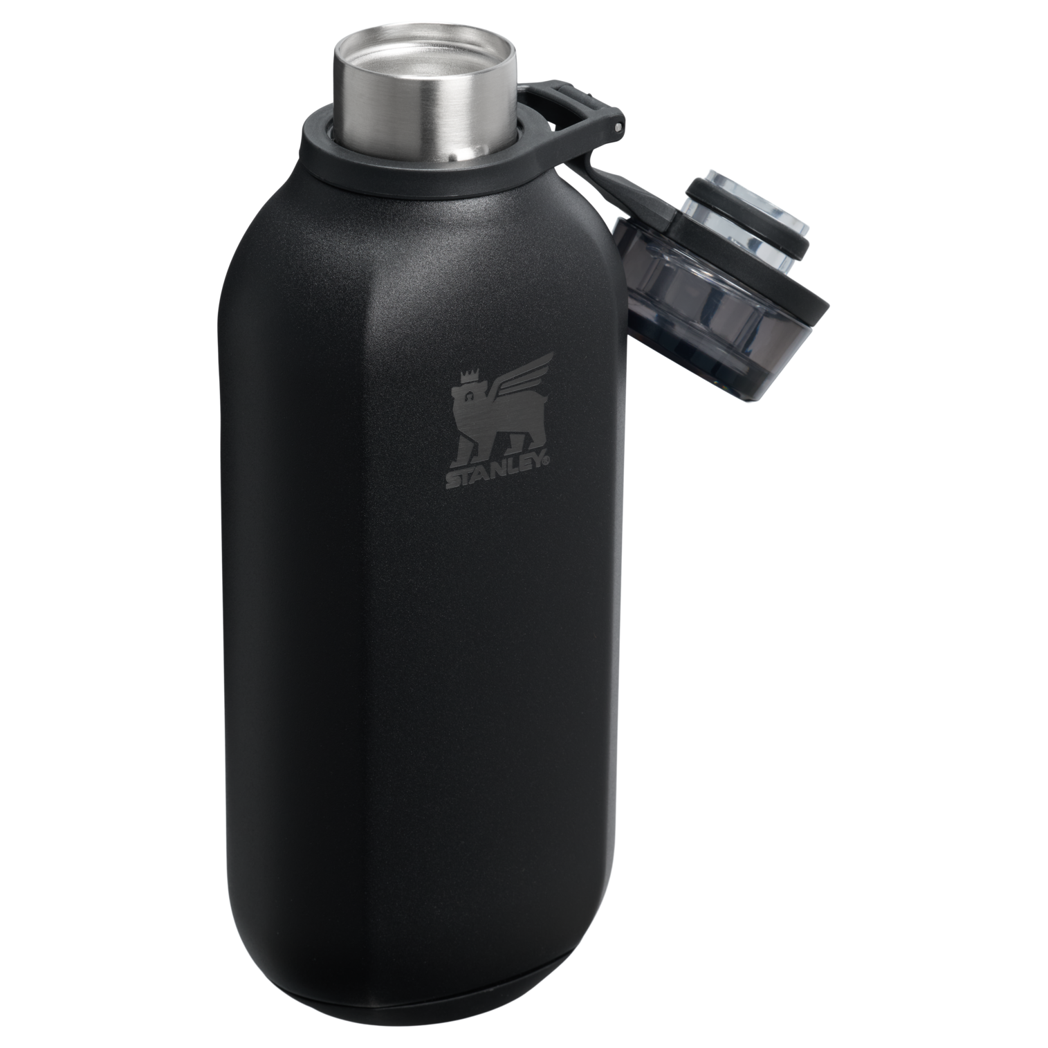 stanley-1913-the-clutch-bottle-16-oz image 7