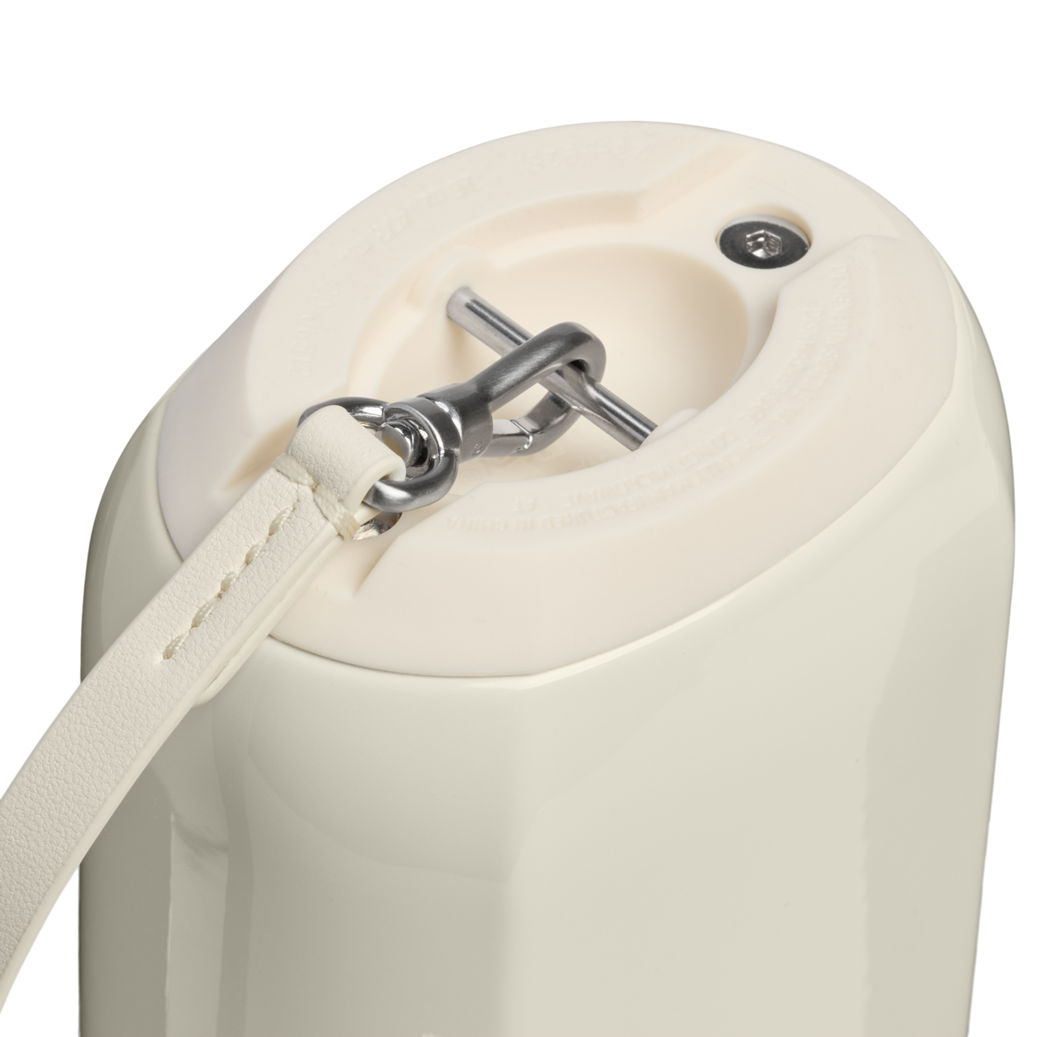 stanley-1913-the-clutch-bottle-16-oz image 8