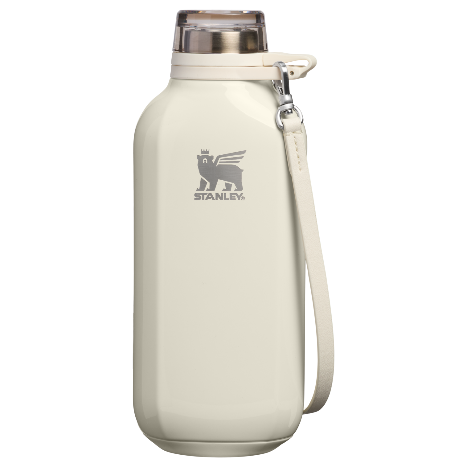 stanley-1913-the-clutch-bottle-16-oz image 2