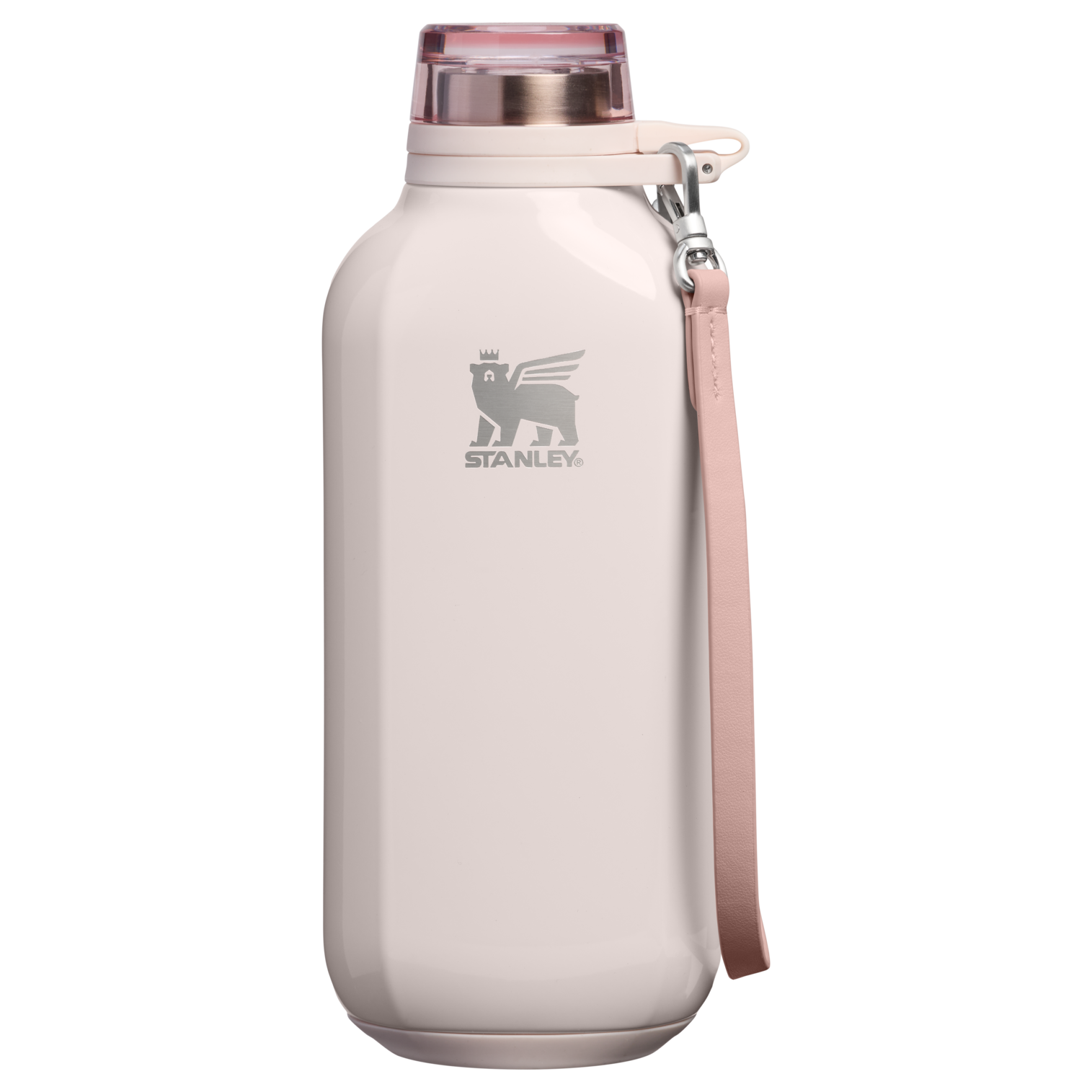 stanley-1913-the-clutch-bottle-16-oz image 1