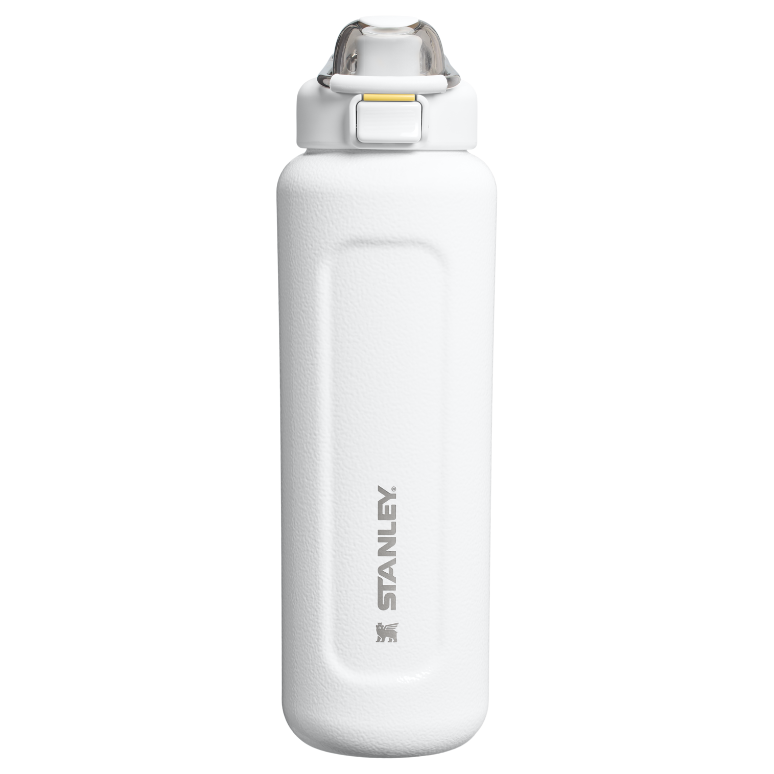 stanley-1913-the-wellspring-bottle-32-oz image 6