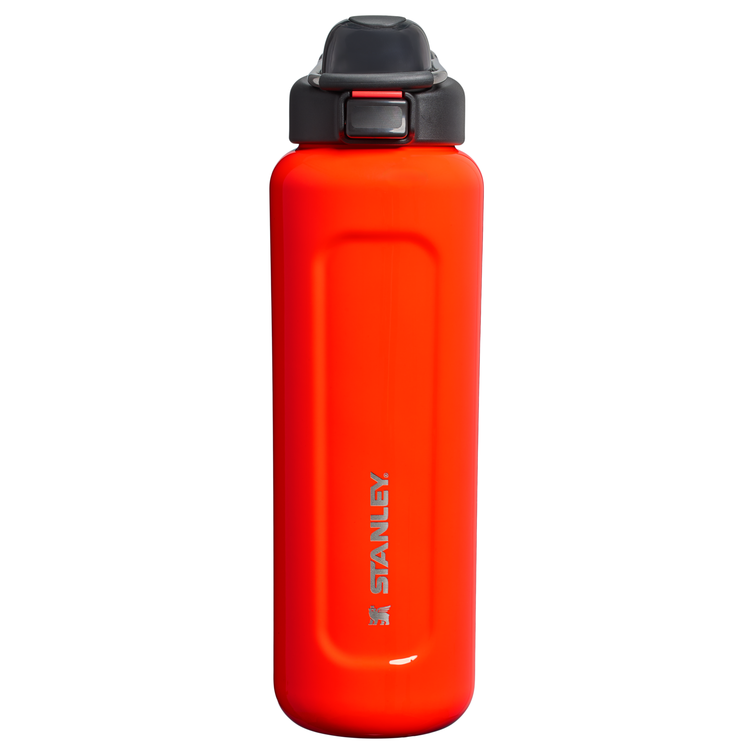 stanley-1913-the-wellspring-bottle-32-oz image 2