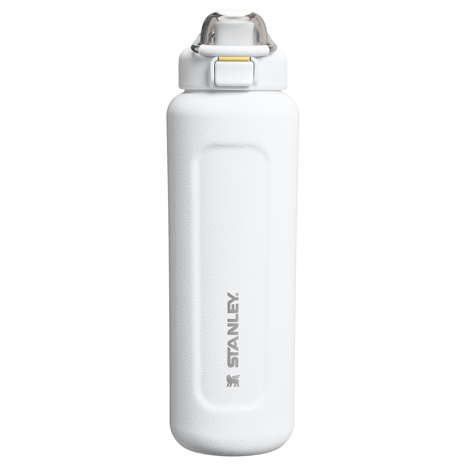 stanley-1913-the-wellspring-bottle-32-oz image 3