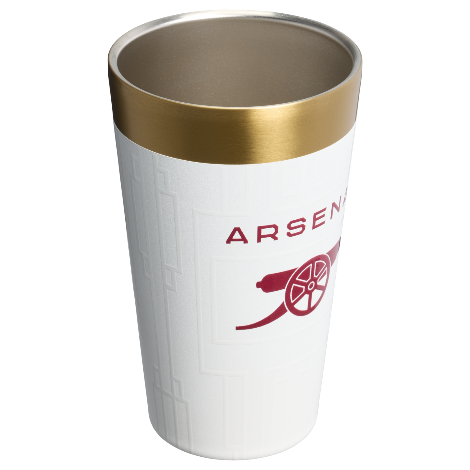 stanley-1913-x-arsenal-adventure-stacking-tumbler-16-oz image 5