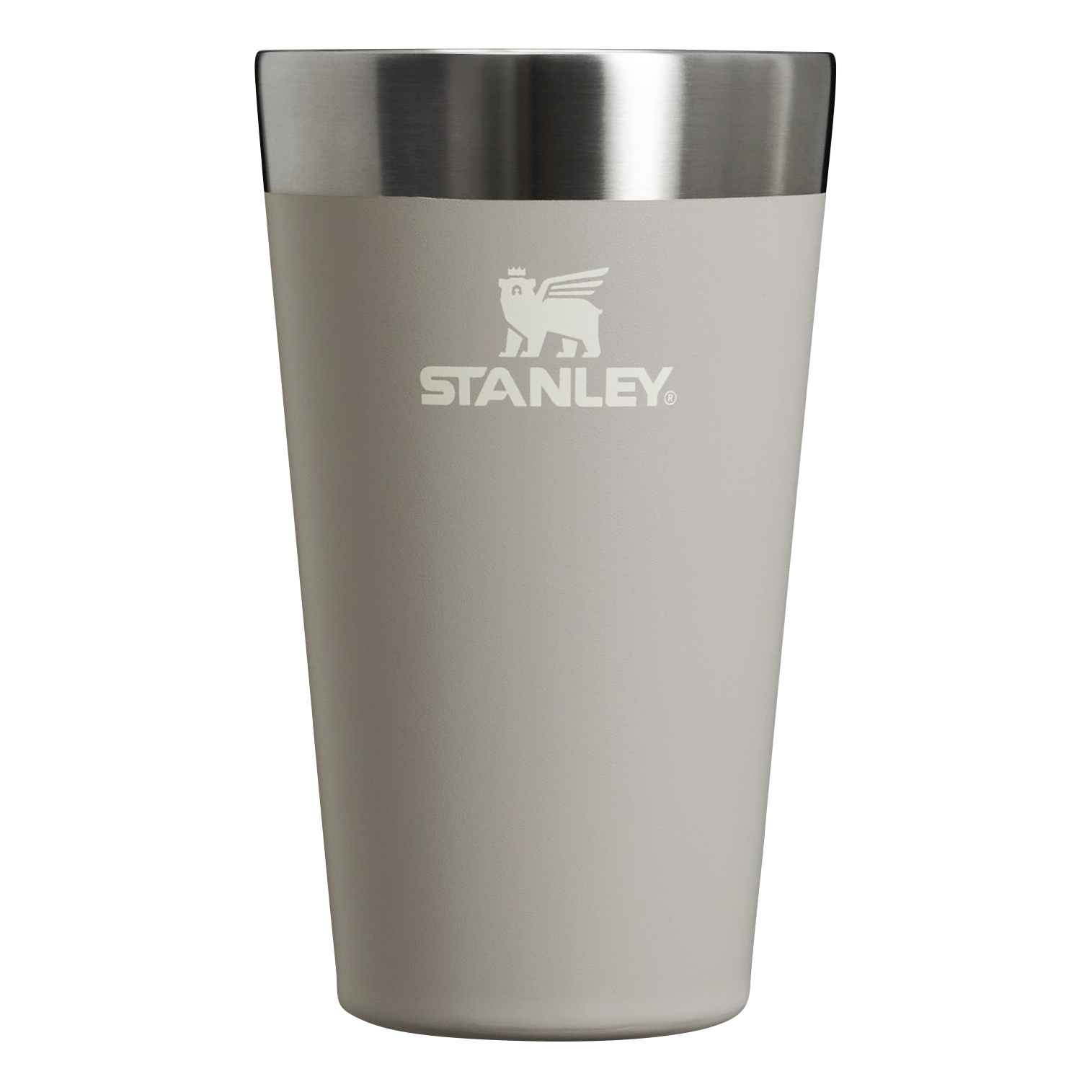 stanley-1913-adventure-stacking-beer-pint-16-oz image 2