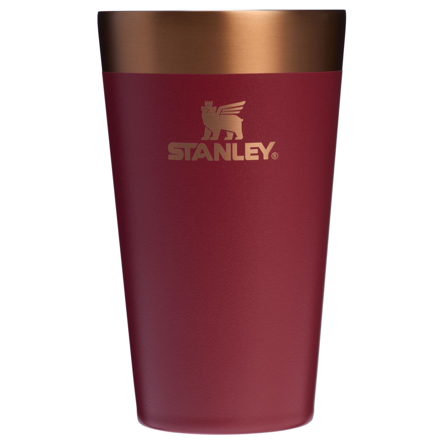 stanley-1913-the-stay-chill-growler-set-64-oz-16-oz image 6