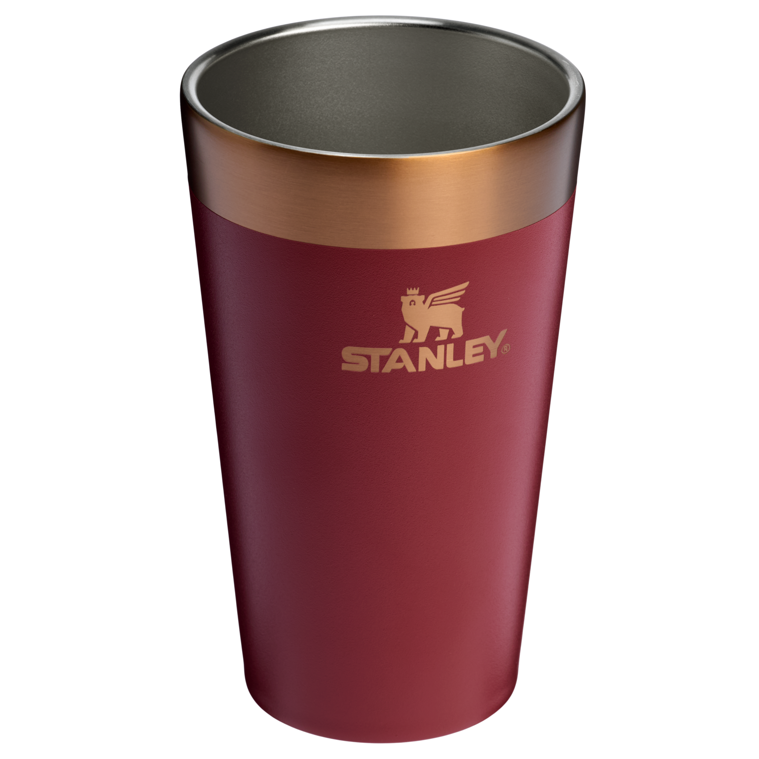 stanley-1913-the-stay-chill-growler-set-64-oz-16-oz image 8