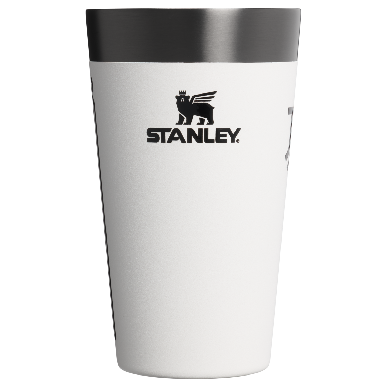 stanley-1913-x-juventus-stay-chill-stacking-pint image 1