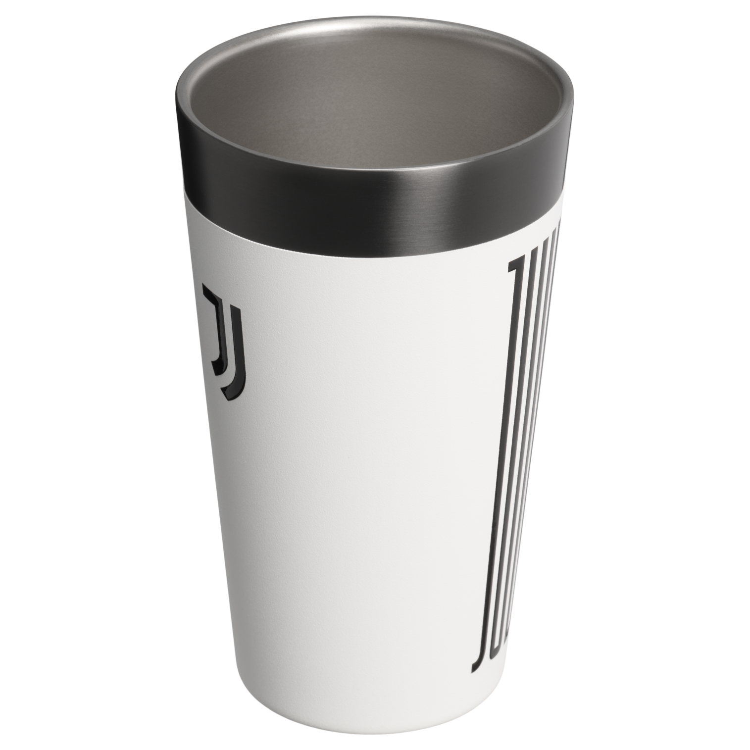 stanley-1913-x-juventus-stay-chill-stacking-pint image 4