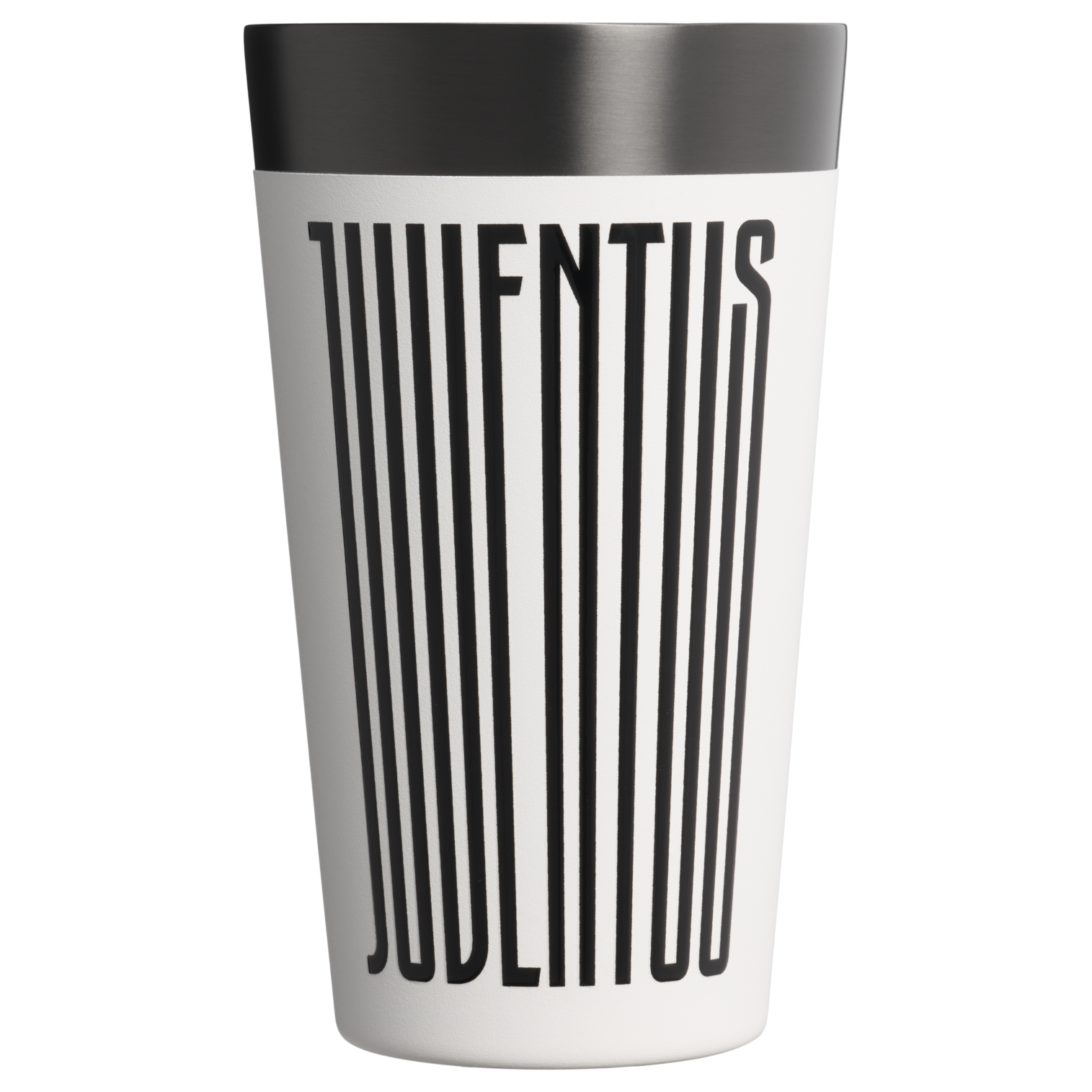 stanley-1913-x-juventus-stay-chill-stacking-pint image 3