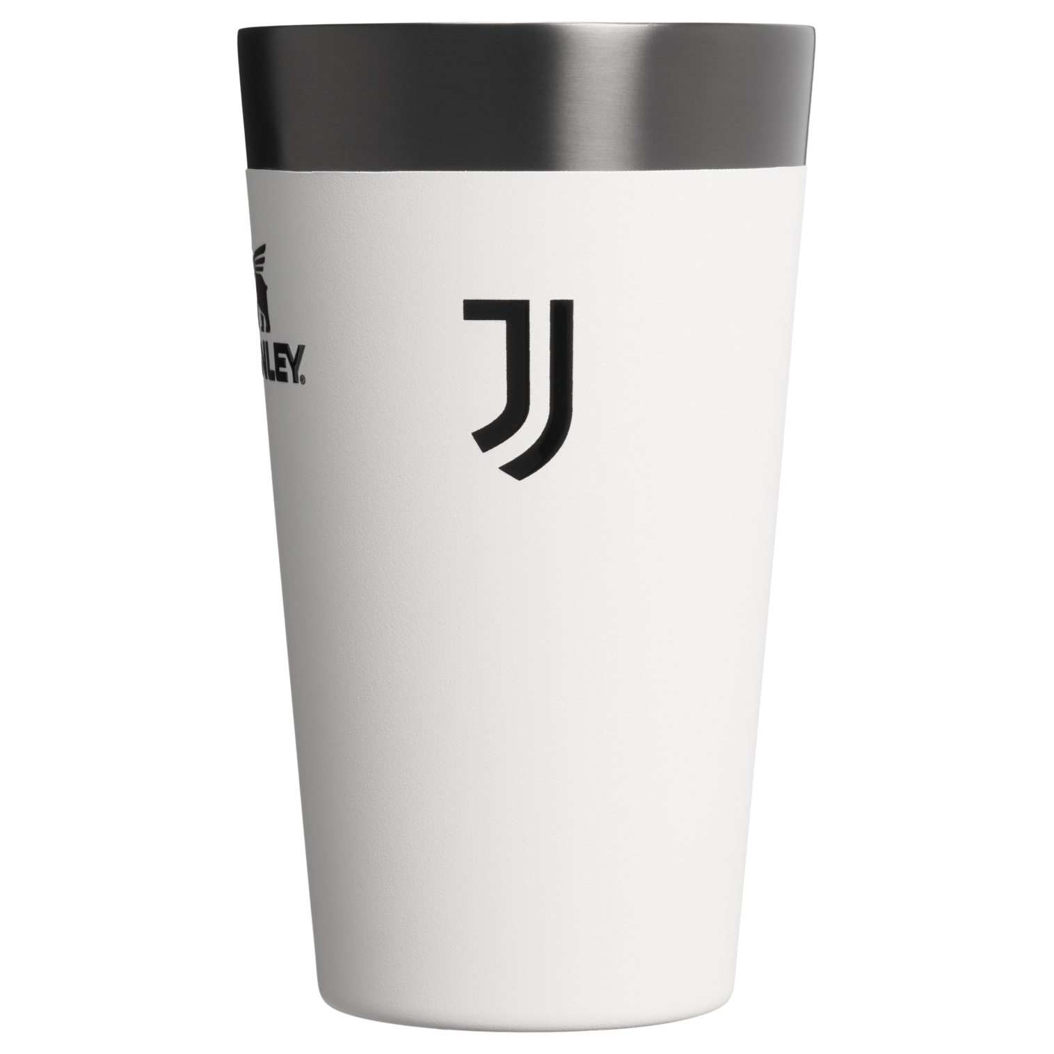 stanley-1913-x-juventus-stay-chill-stacking-pint image 6