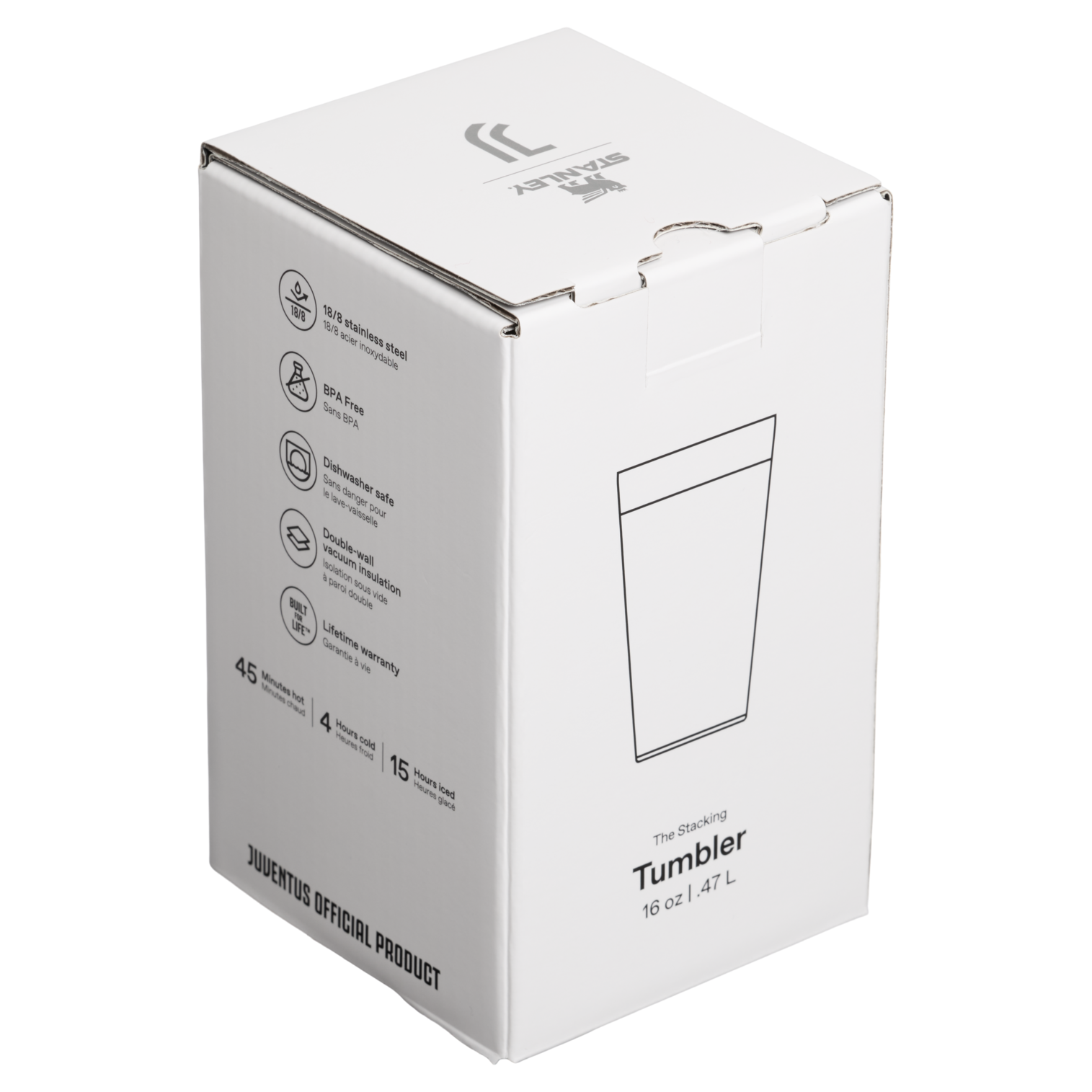 stanley-1913-x-juventus-stay-chill-stacking-pint image 2