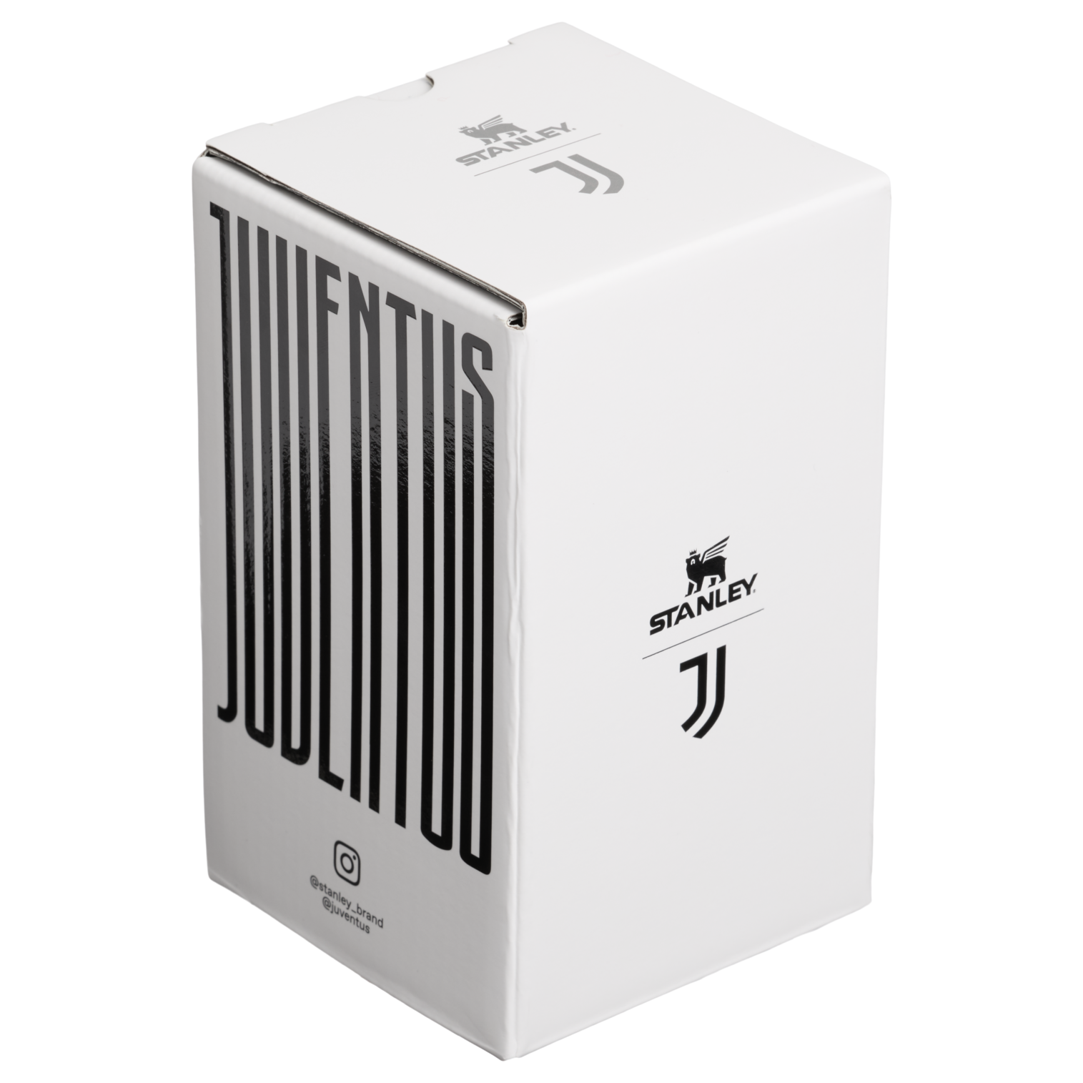 stanley-1913-x-juventus-stay-chill-stacking-pint image 5