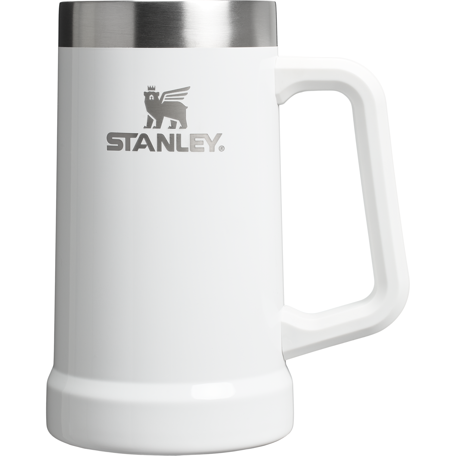 stanley-1913-adventure-big-grip-beer-stein-24-oz-stanley-create image 8
