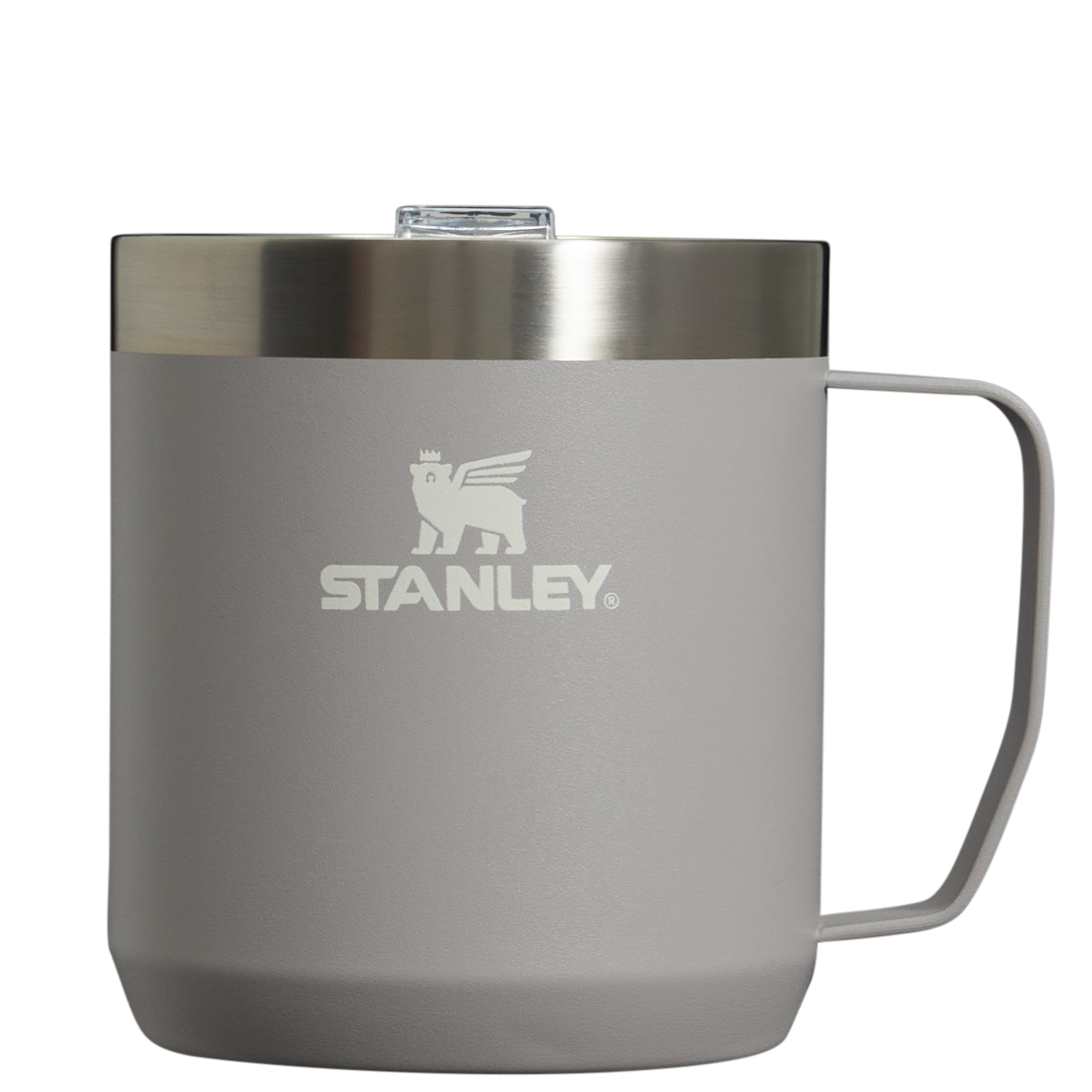 stanley-1913-classic-legendary-camp-mug-12-oz image 4