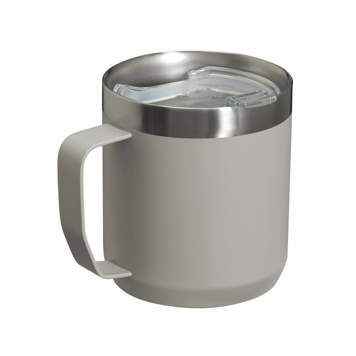 stanley-1913-classic-legendary-camp-mug-12-oz image 5