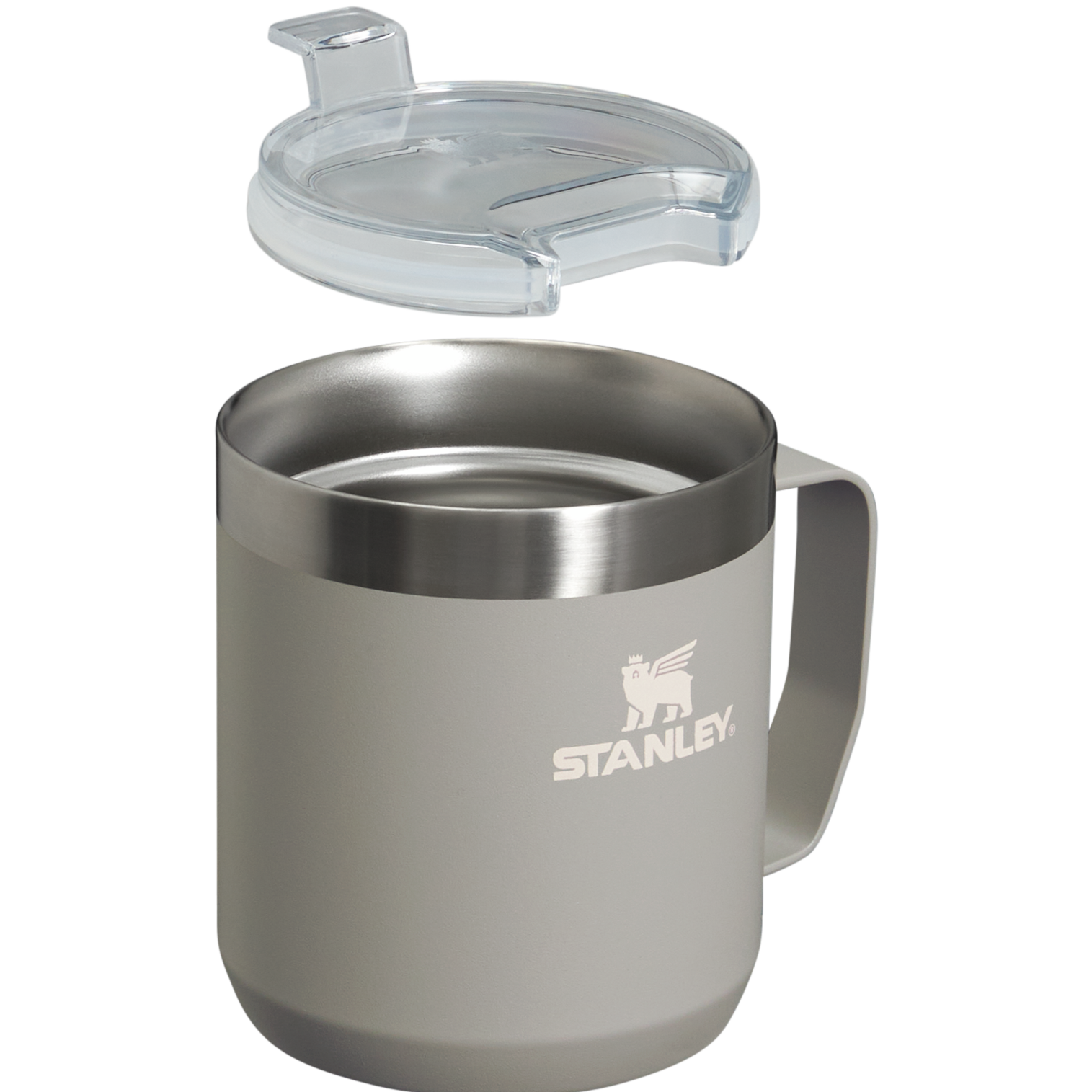 stanley-1913-classic-legendary-camp-mug-12-oz image 6