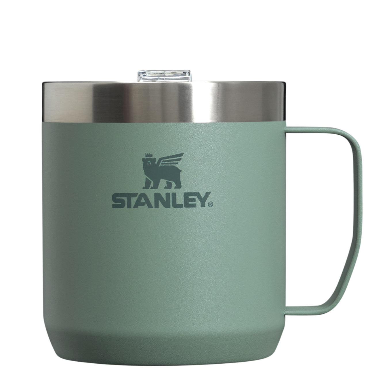 stanley-1913-classic-legendary-camp-mug-12-oz image 1