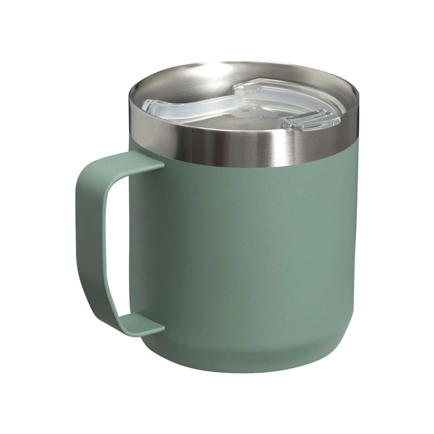 stanley-1913-classic-legendary-camp-mug-12-oz image 2