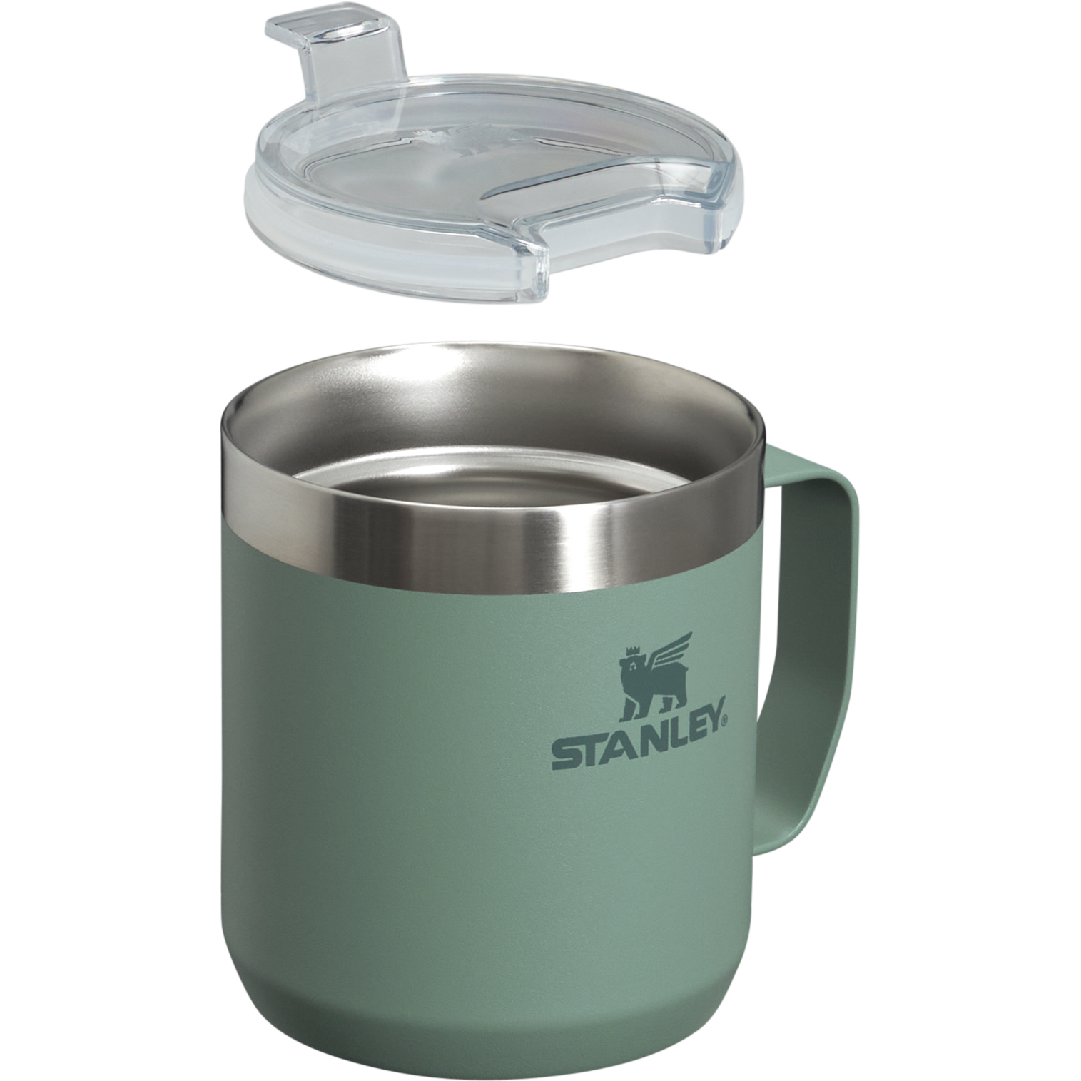 stanley-1913-classic-legendary-camp-mug-12-oz image 3