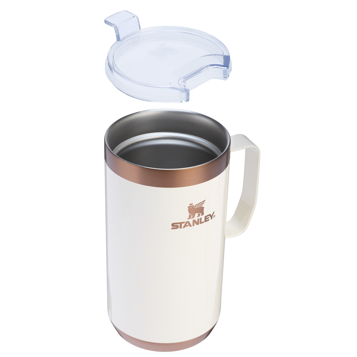 stanley-1913-the-holiday-stay-hot-camp-mug-24-oz image 5