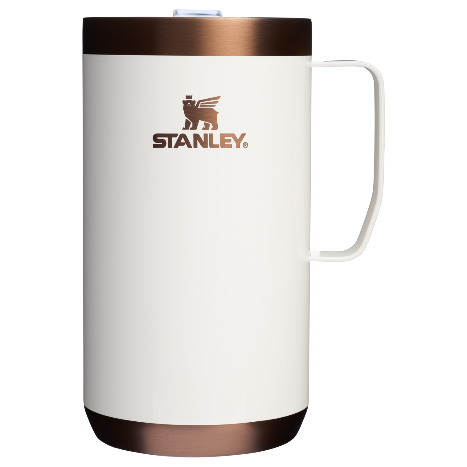 stanley-1913-the-holiday-stay-hot-camp-mug-24-oz image 6