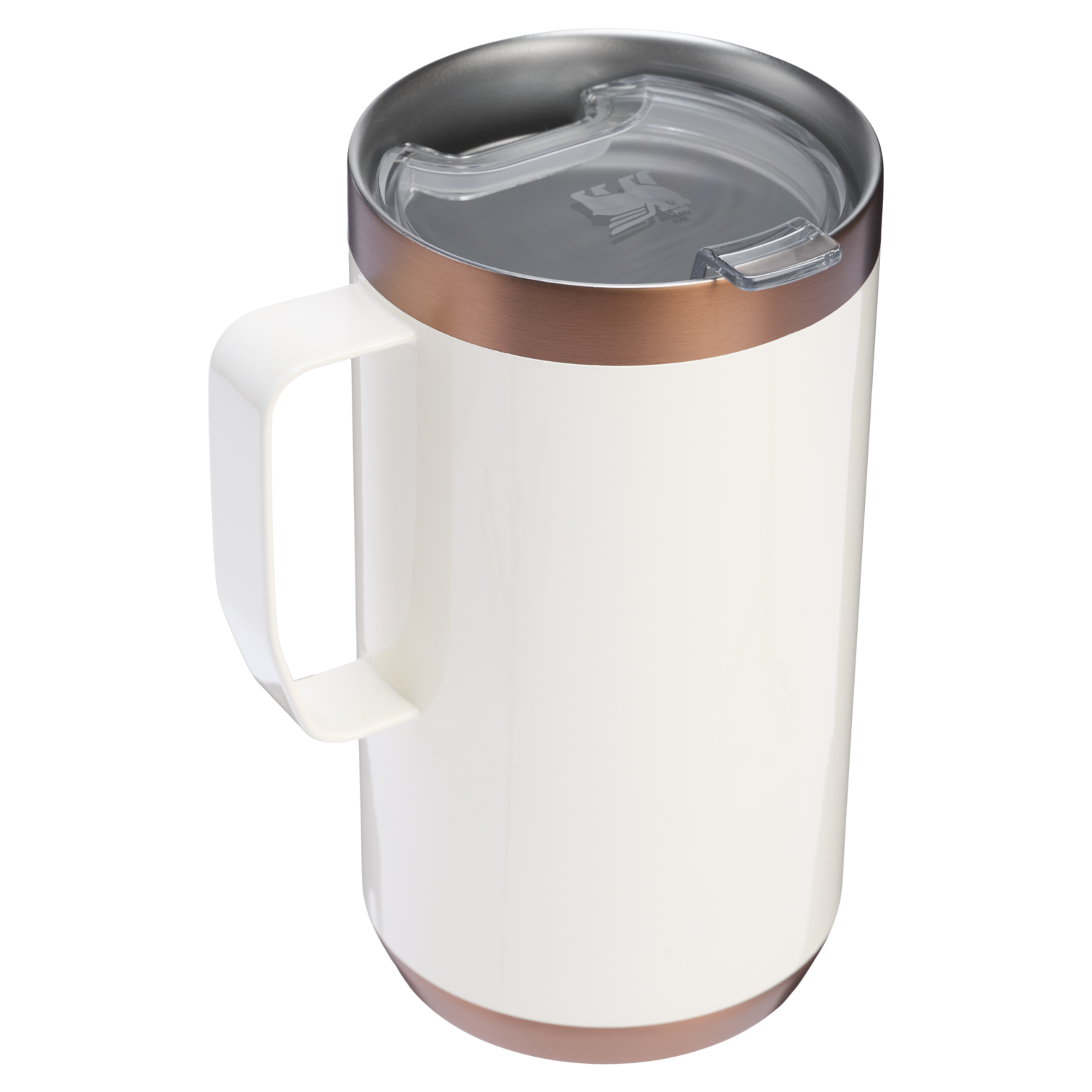 stanley-1913-the-holiday-stay-hot-camp-mug-24-oz image 4
