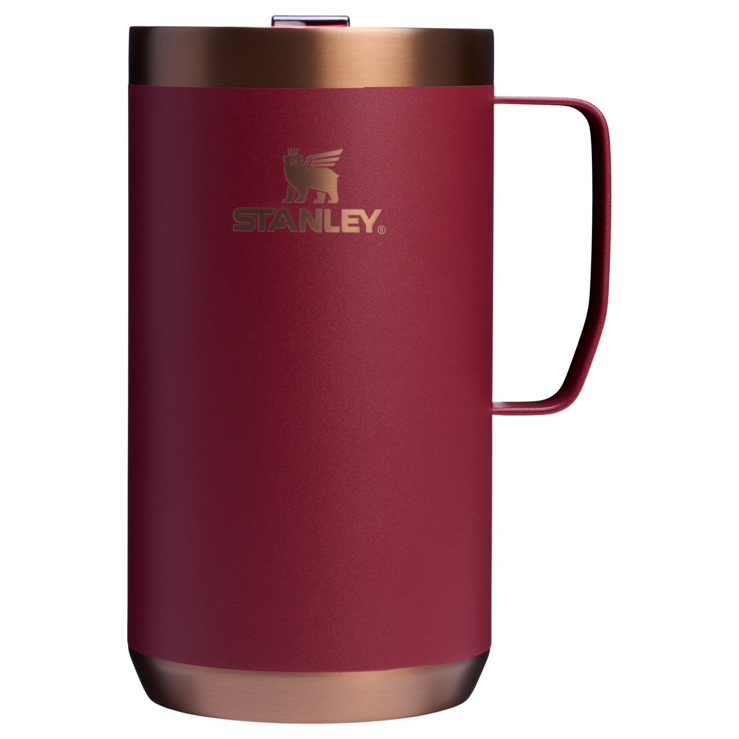 stanley-1913-the-holiday-stay-hot-camp-mug-24-oz image 2